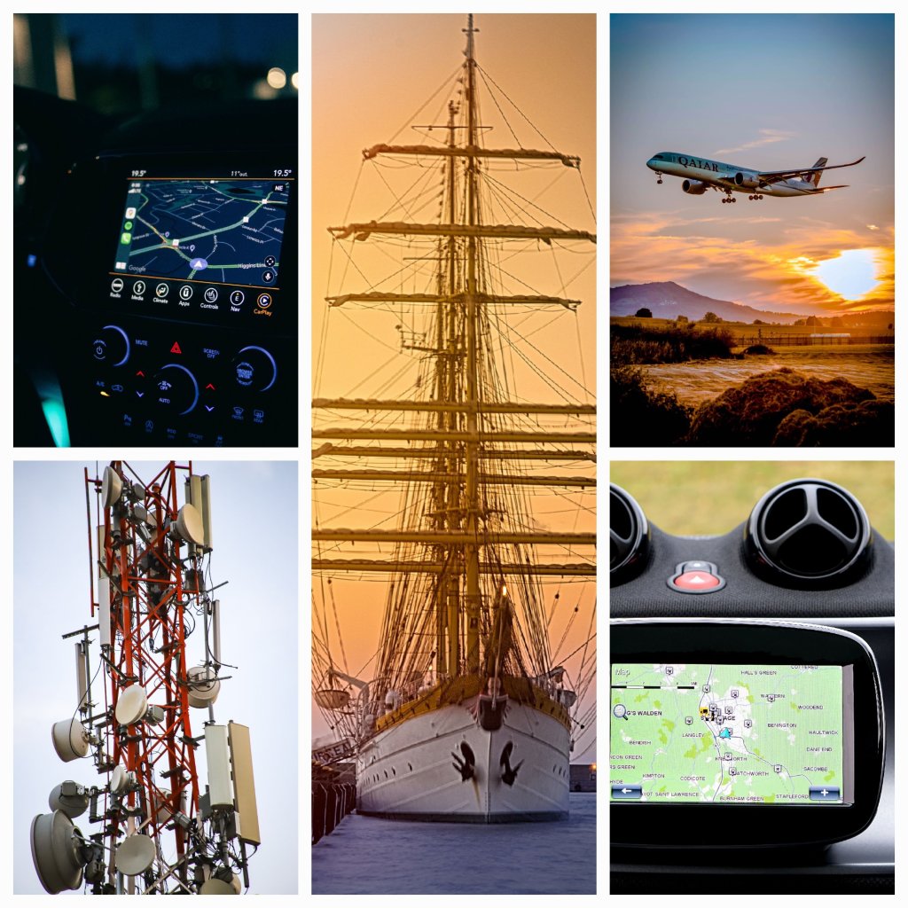 Unveiling the Shadows of GPS Spoofing: Disruptions and&nbsp;Implications