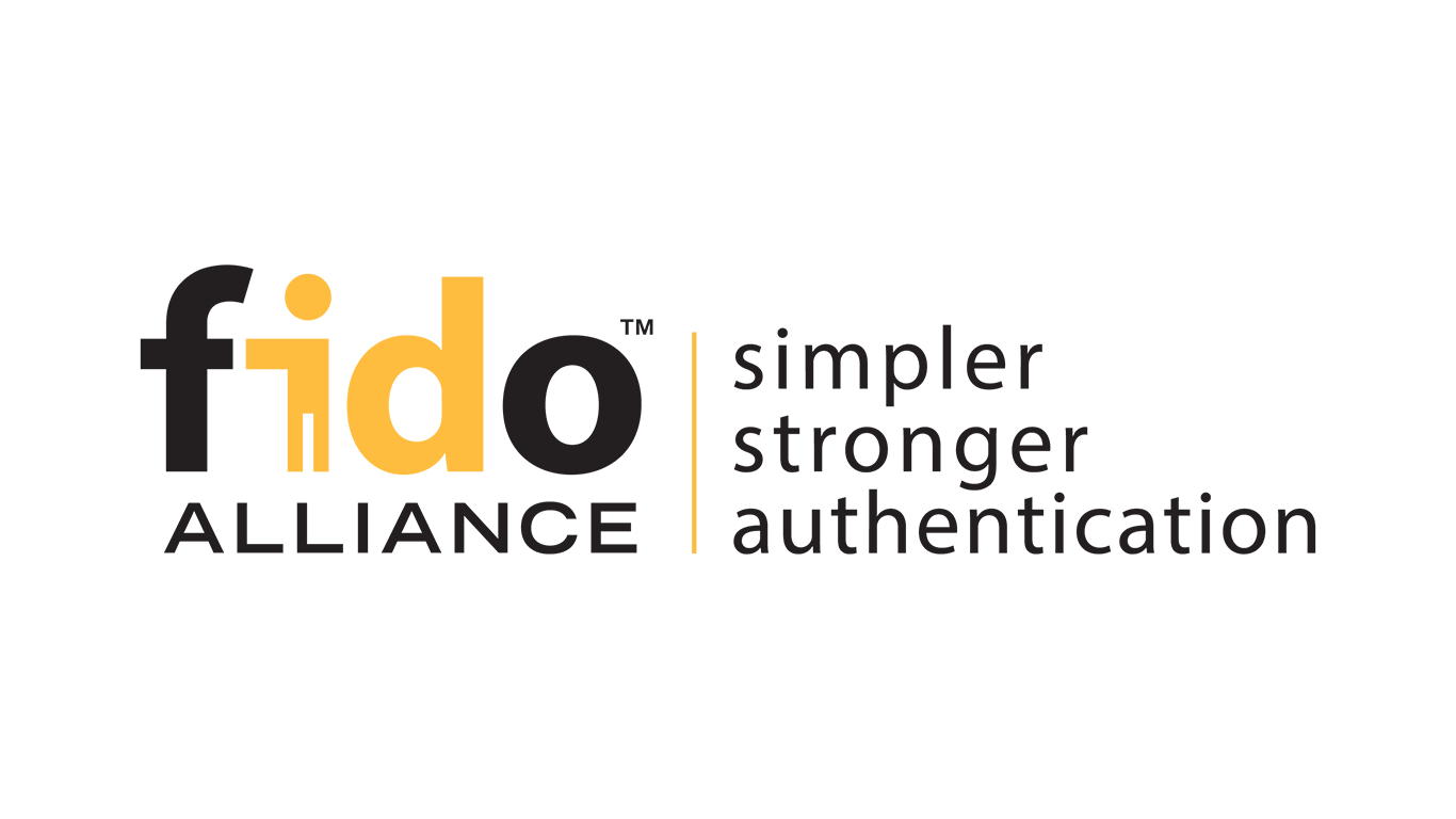 FIDO Technology: The Future of Secure Online Authentication