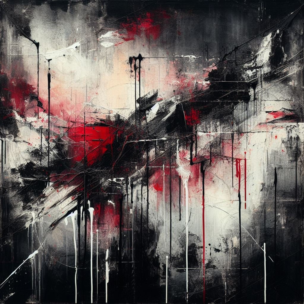 Unveiling the Tapestry: A Comprehensive Journey Through the History of Pain and Its Evolution