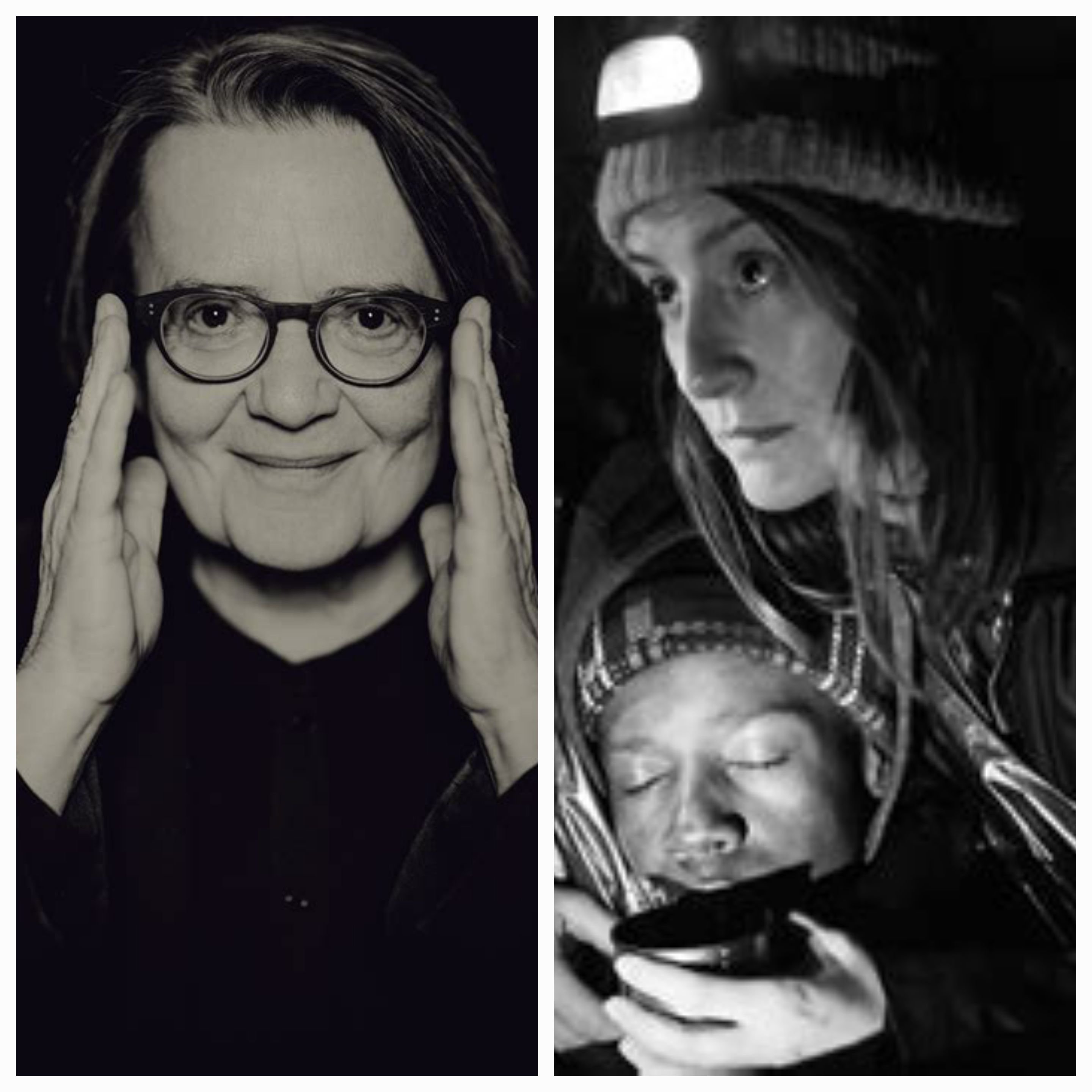 Green Border Review: A Powerful and Timely Drama on the Refugee Crisis