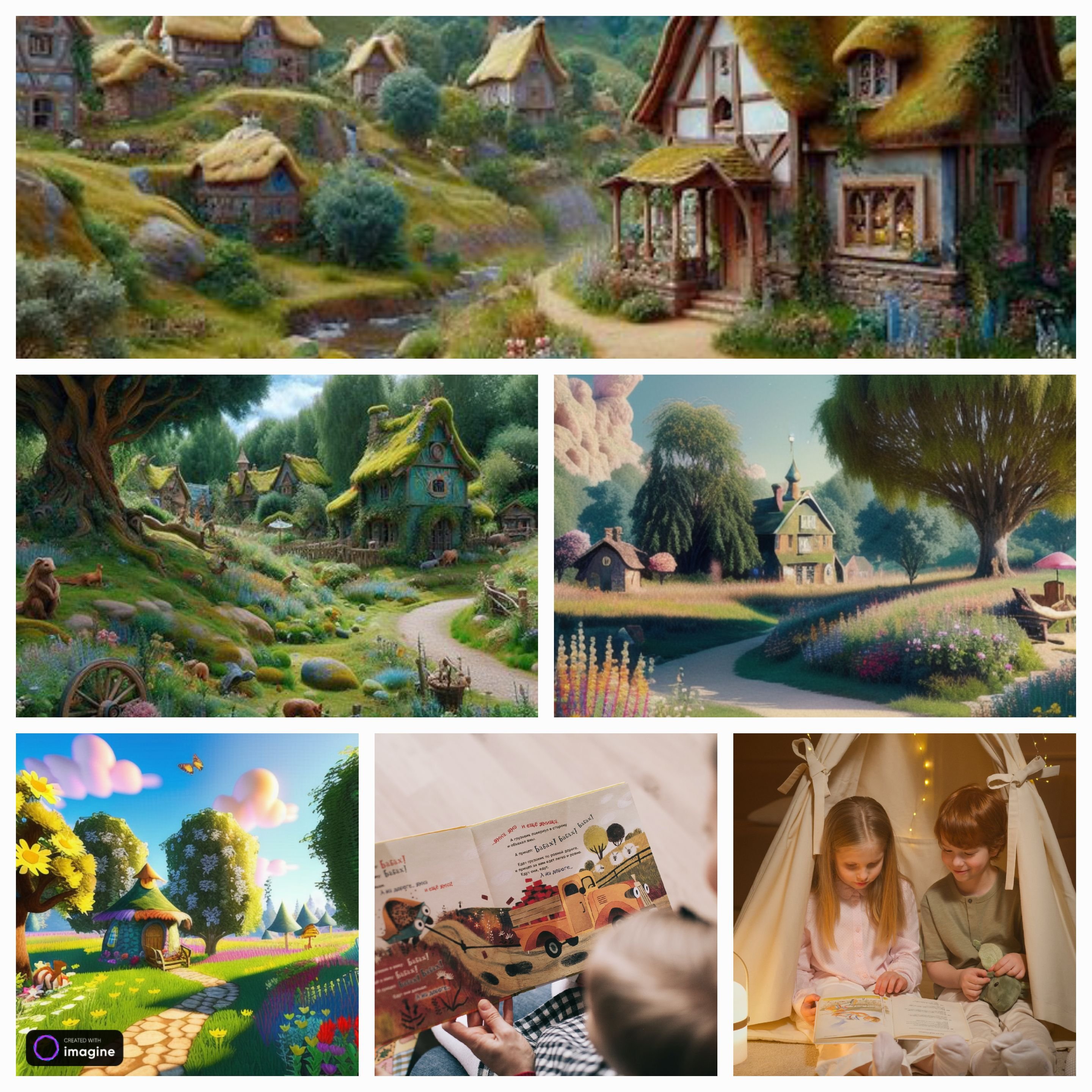 Journey Beyond Reality: Exploring Suspension of Disbelief in Storytelling Across Cultures