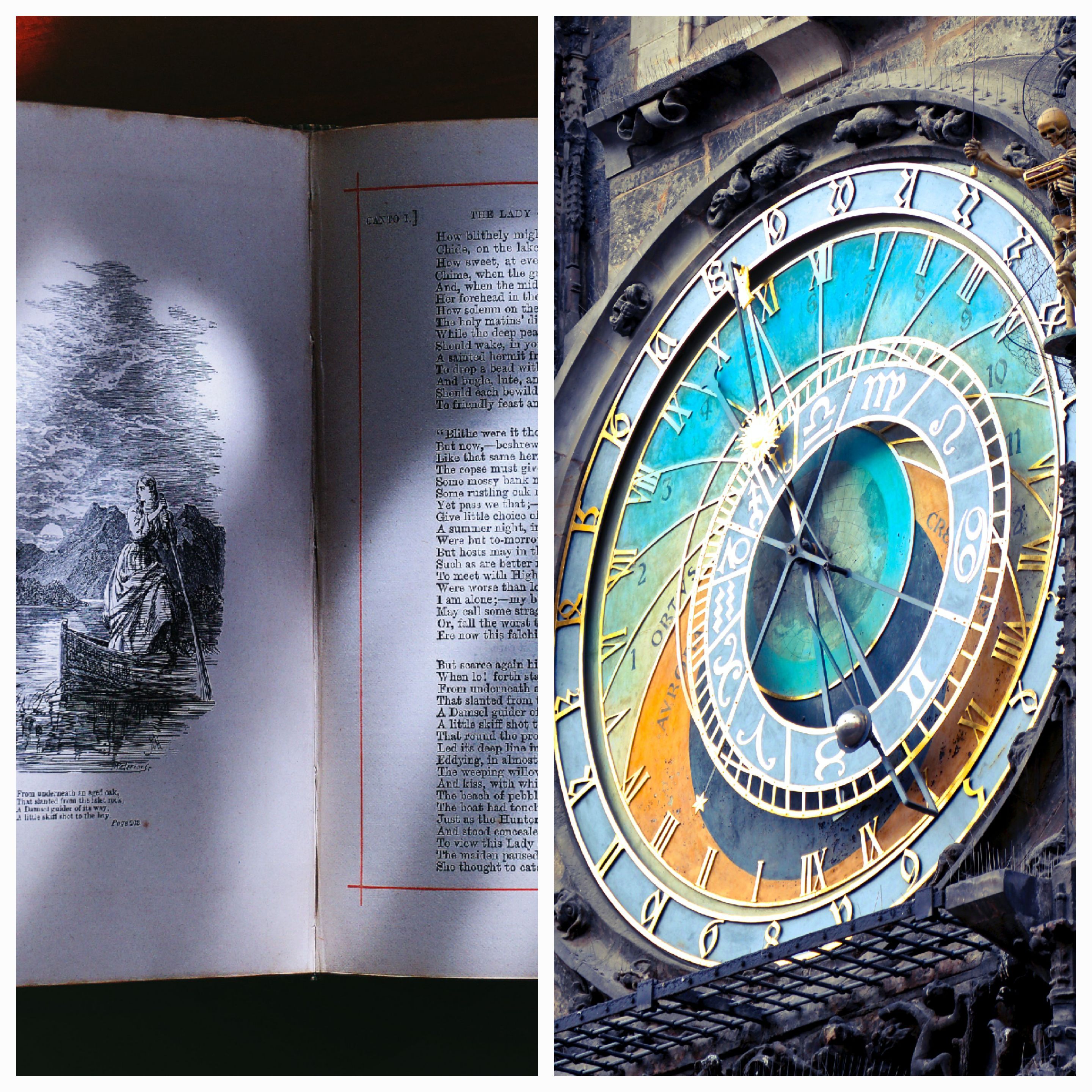 1963: A Pivotal Year in World History – Triumphs, Tragedies, and Transformations Unveiled