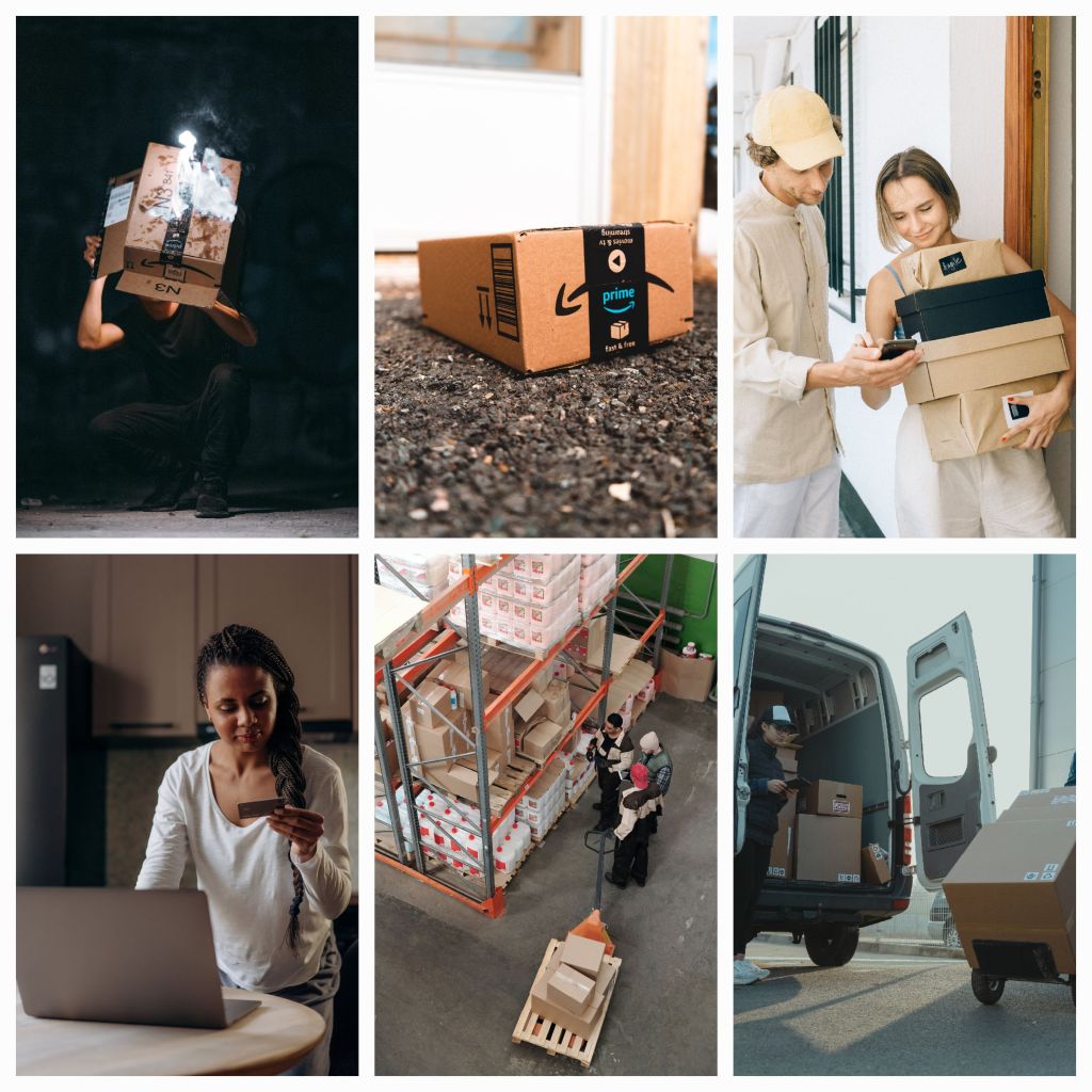 Unveiling Amazon’s Transition: From Painless to Pained Return Policies in 2023