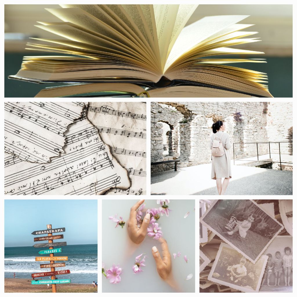 Nostalgia Unveiled: Exploring the Tapestry of Emotion Across&nbsp;Time