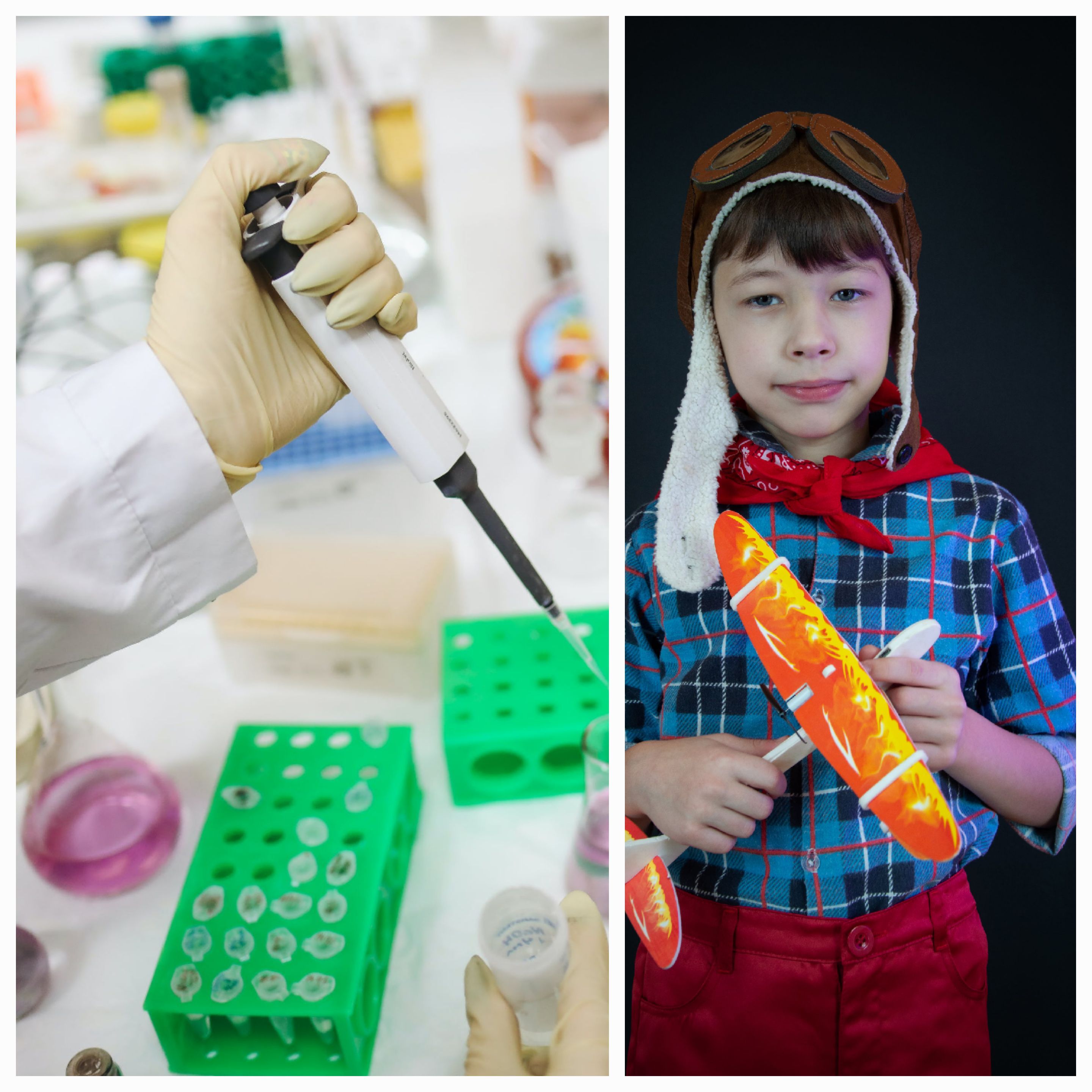 From School Skit to Covert Operations: Rohan’s Journey in the Shadows – A Short Fiction Thriller