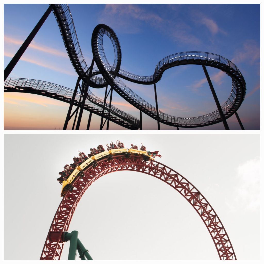 Embarking on the Cosmic Carnival: A Philosophical Odyssey through Meaning and&nbsp;Existence