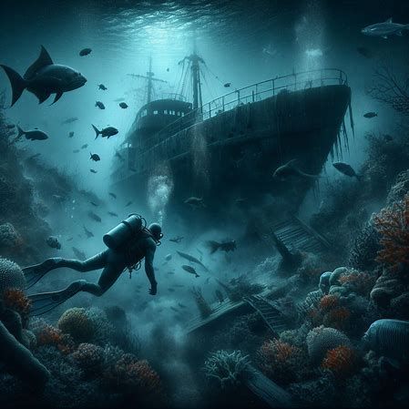 Fear Unveiled: Navigating the Depths and Paving the Path Forward