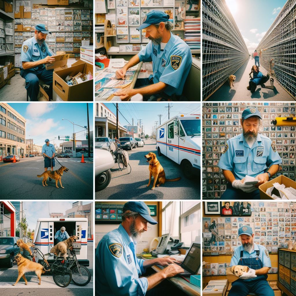 A Day in the Life: Navigating Chaos and Contemplation @Blogchatter&nbsp;#writeapageaday