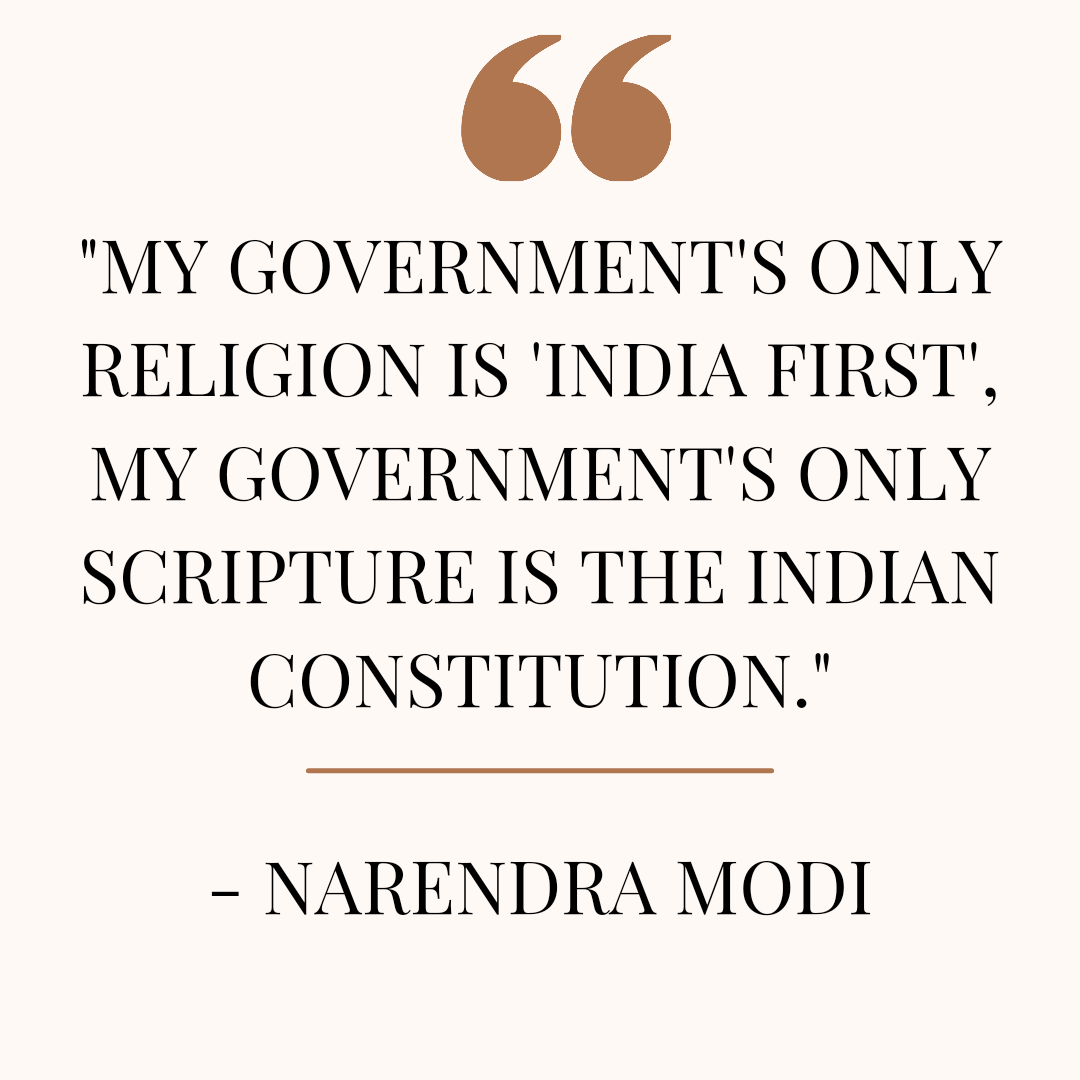 Harmony of Intelligence and Empathy: Navigating the Human Experience and Governance Insights