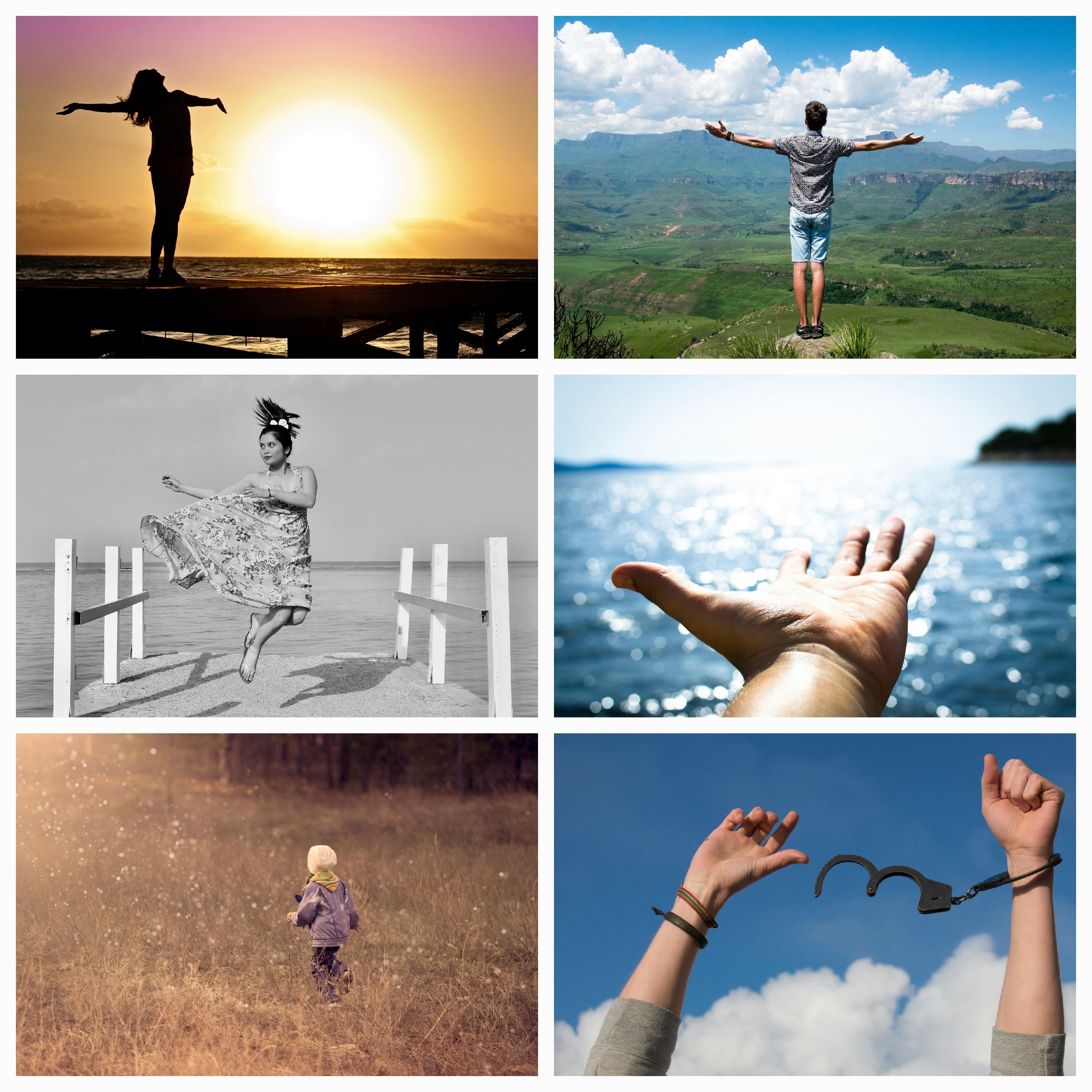 Navigating the Complexities of Free Will: Exploring the Boundaries of Choice and Determinism