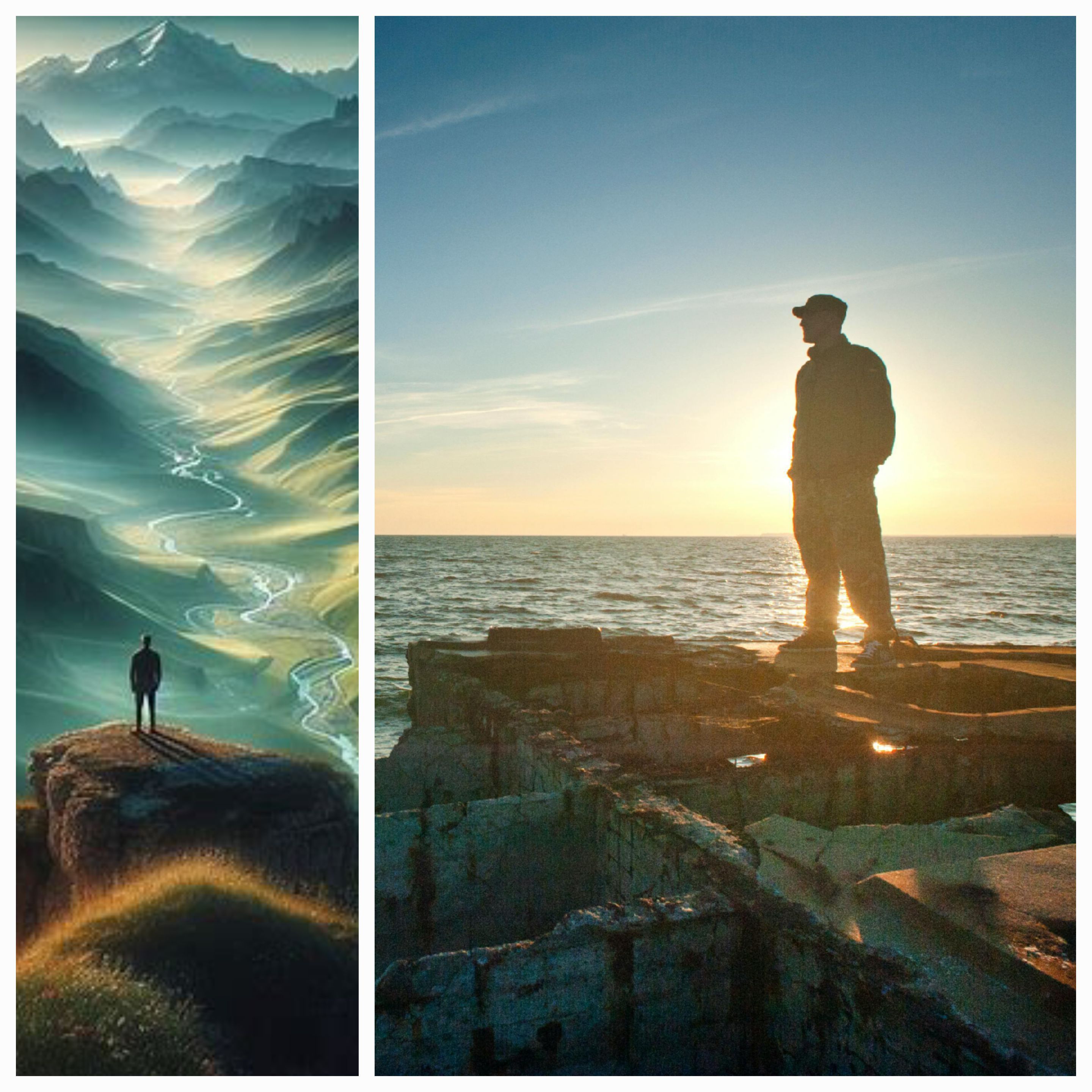 Journey Through Dreamland: Exploring the Depths of the Subconscious