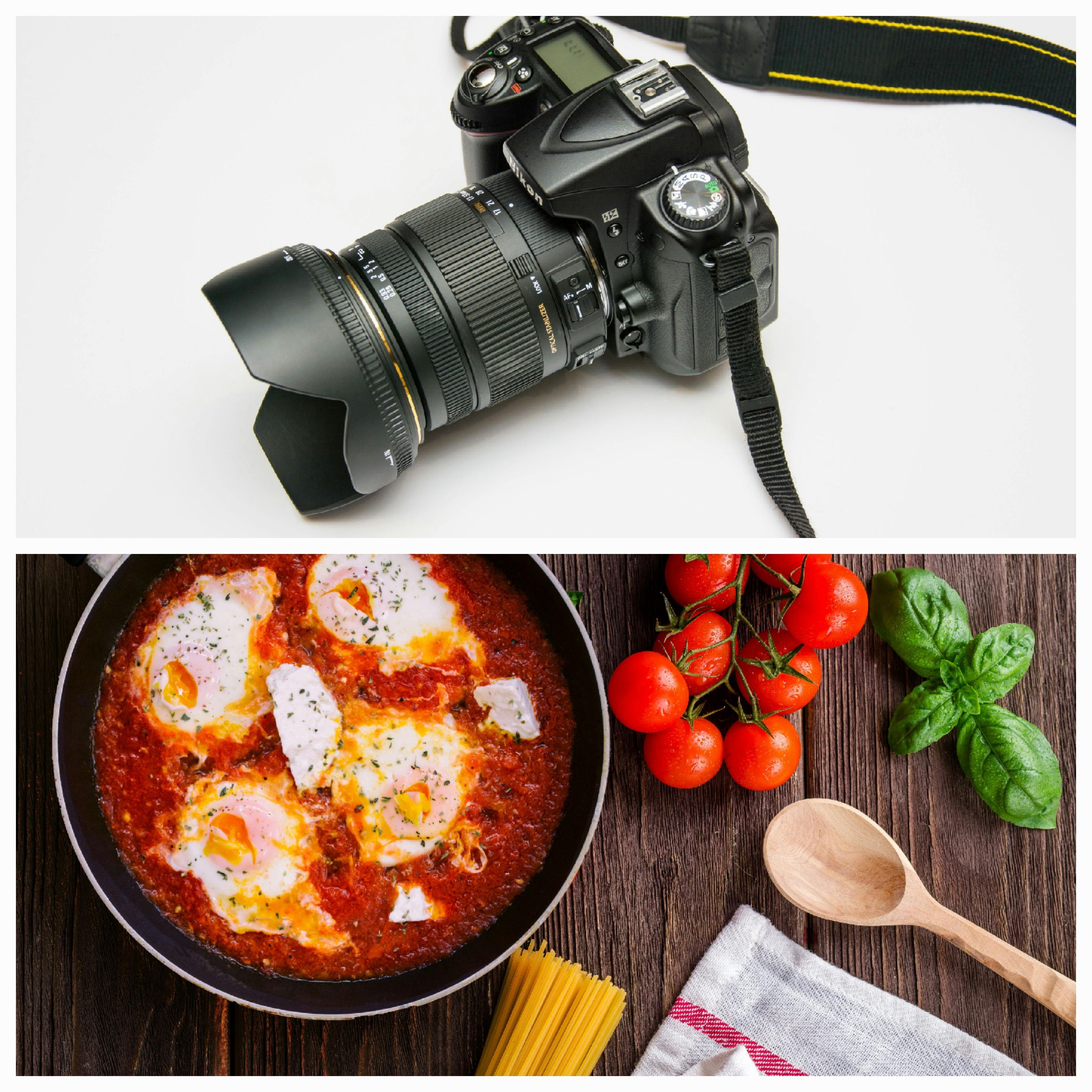 Navigating the World of Hobbies: A Journey of Passion and Self-Discovery