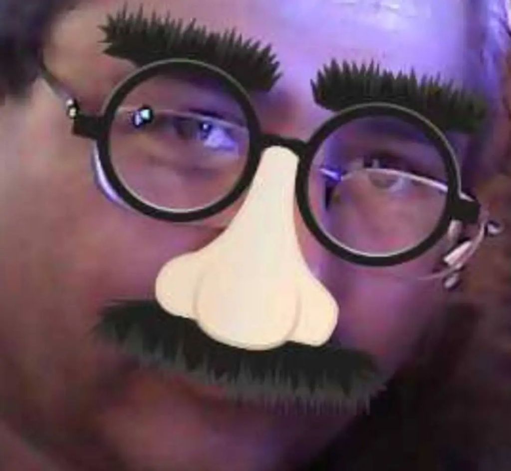 Ramu Kaka: The Unsung Hero of Everyday Greatness – A Story of Resilience and Compassion #writeapageaday&nbsp;@Blogchatter