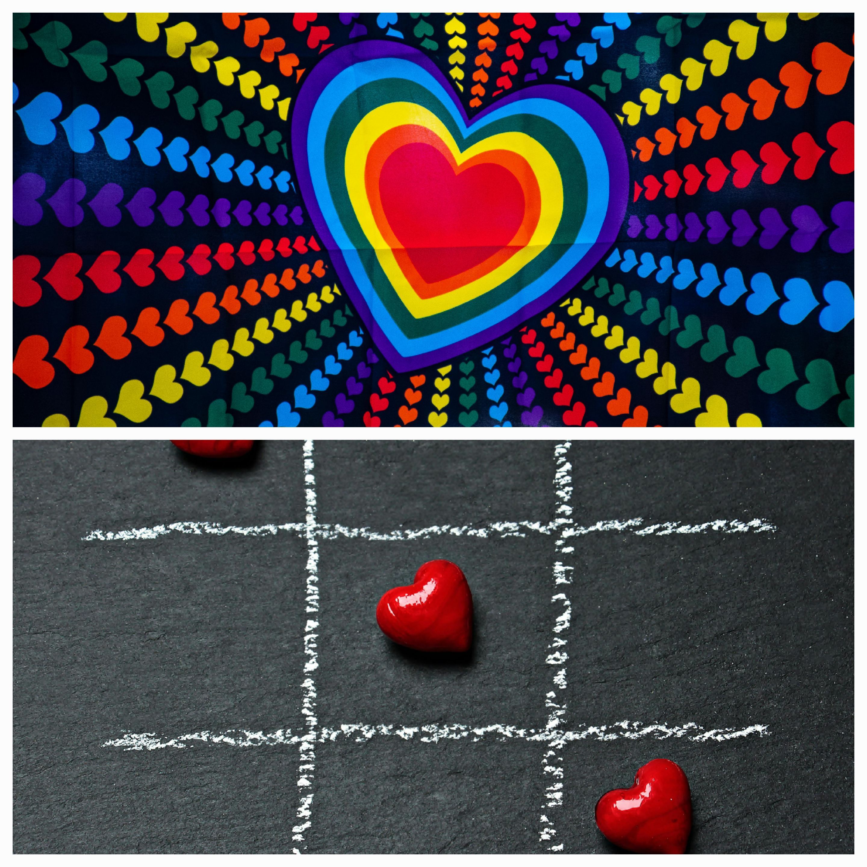 The Myth of “Listen to Your Heart”: A Cautionary Tale