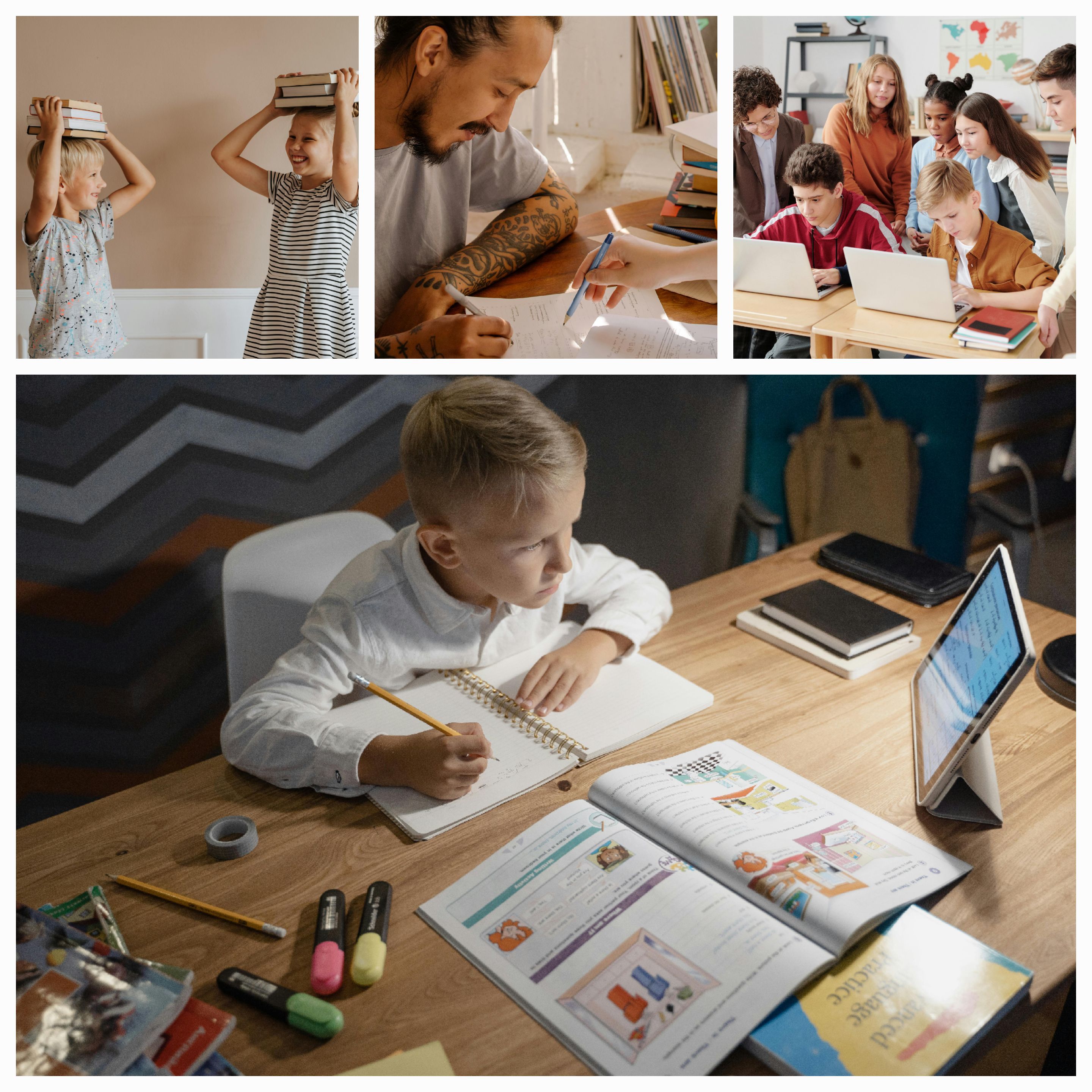 The Last Thing I Learned: A Caustic Dissection of Trivial Knowledge