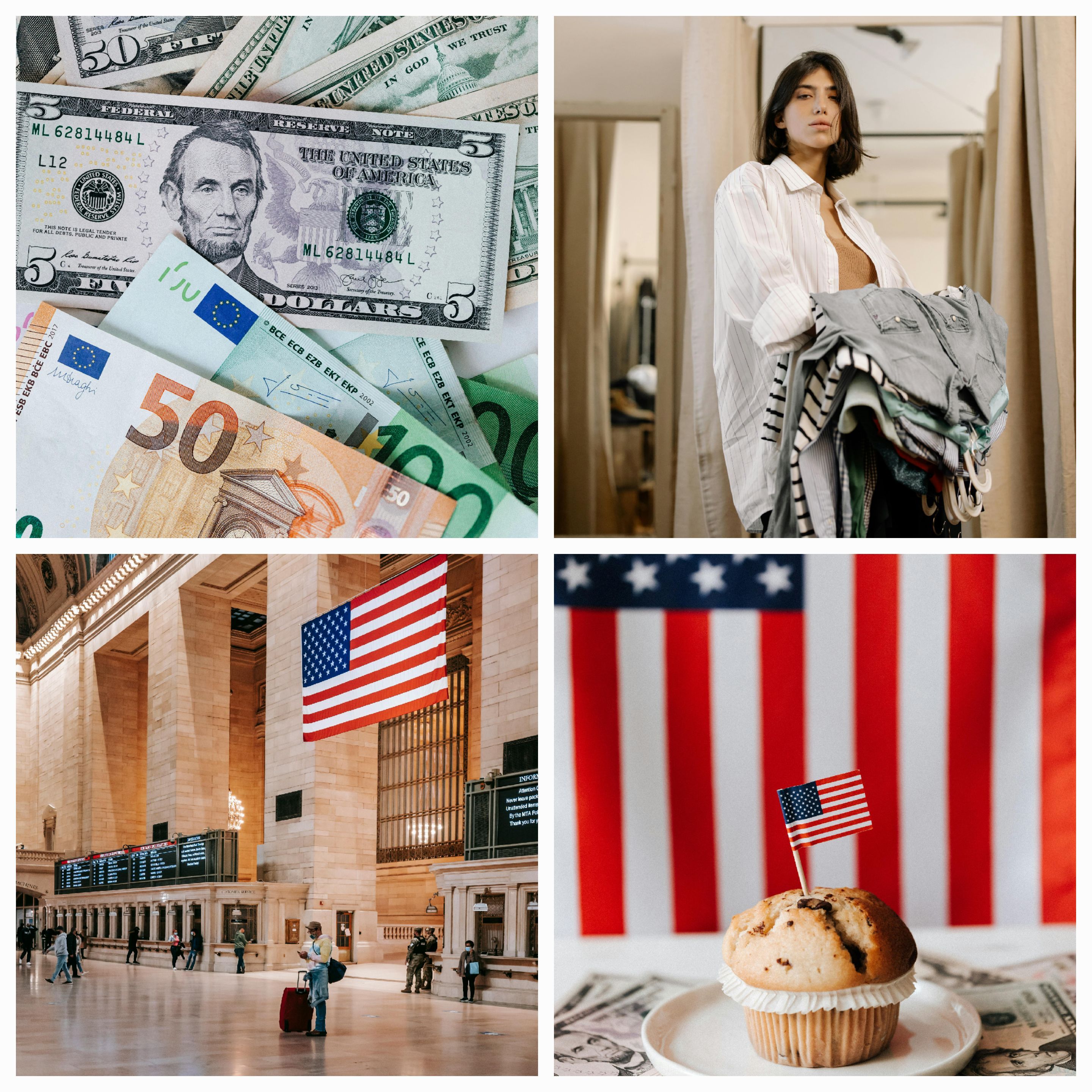 Unraveling the Enigma: Understanding the Peculiarities of American Cultural Norms and Behaviors