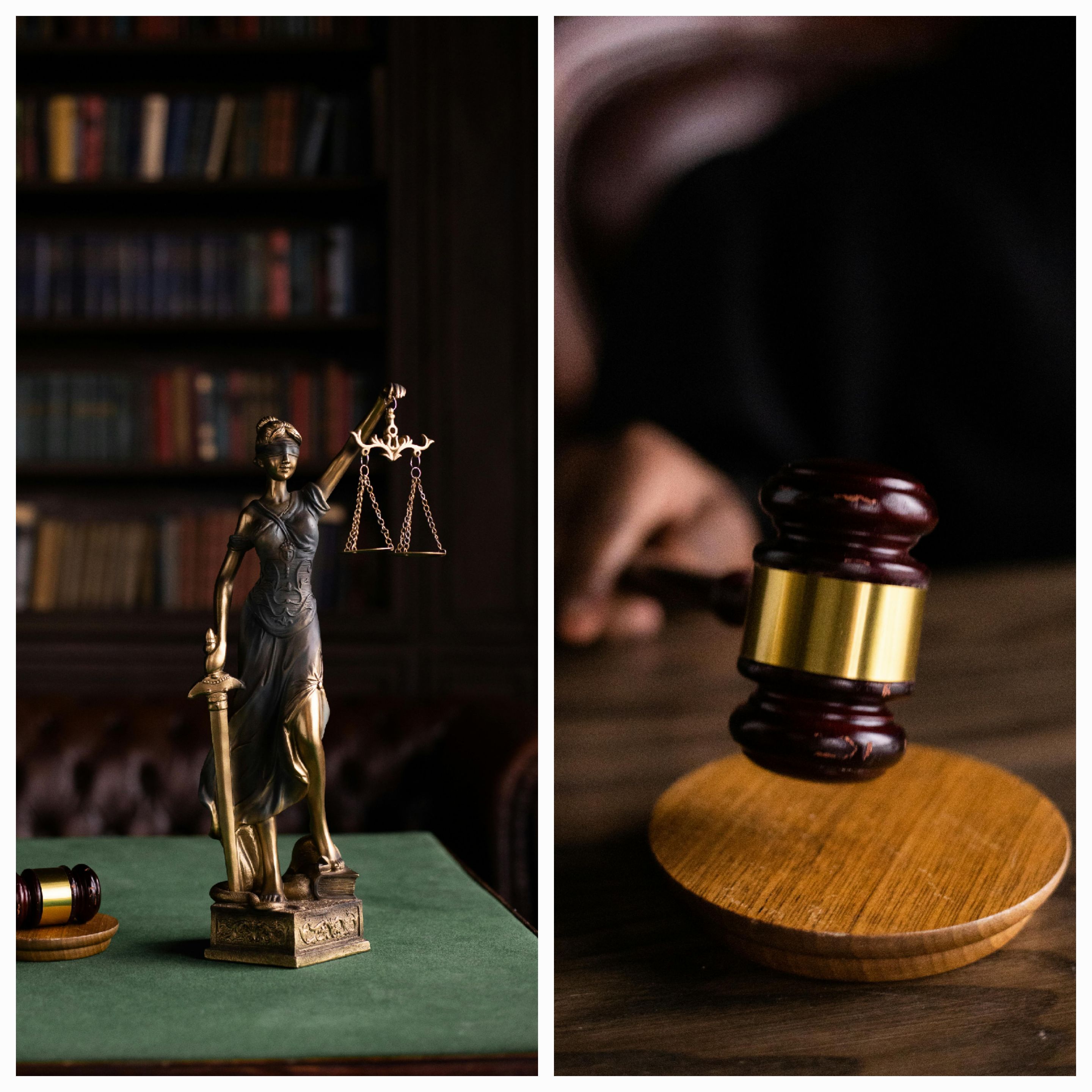 Balancing Tradition and Modernity: The Future of Judicial Appointments in Naya Bharat