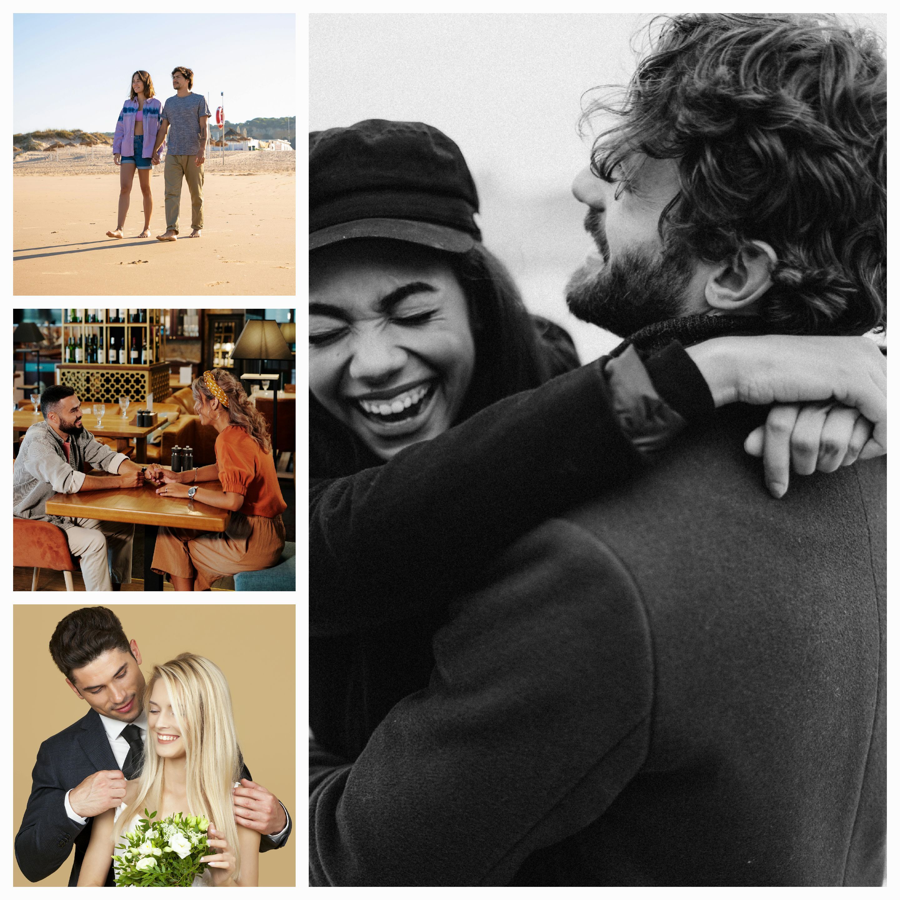 Understanding Relationship Dynamics: Common Turnoffs for Men in Women Explained