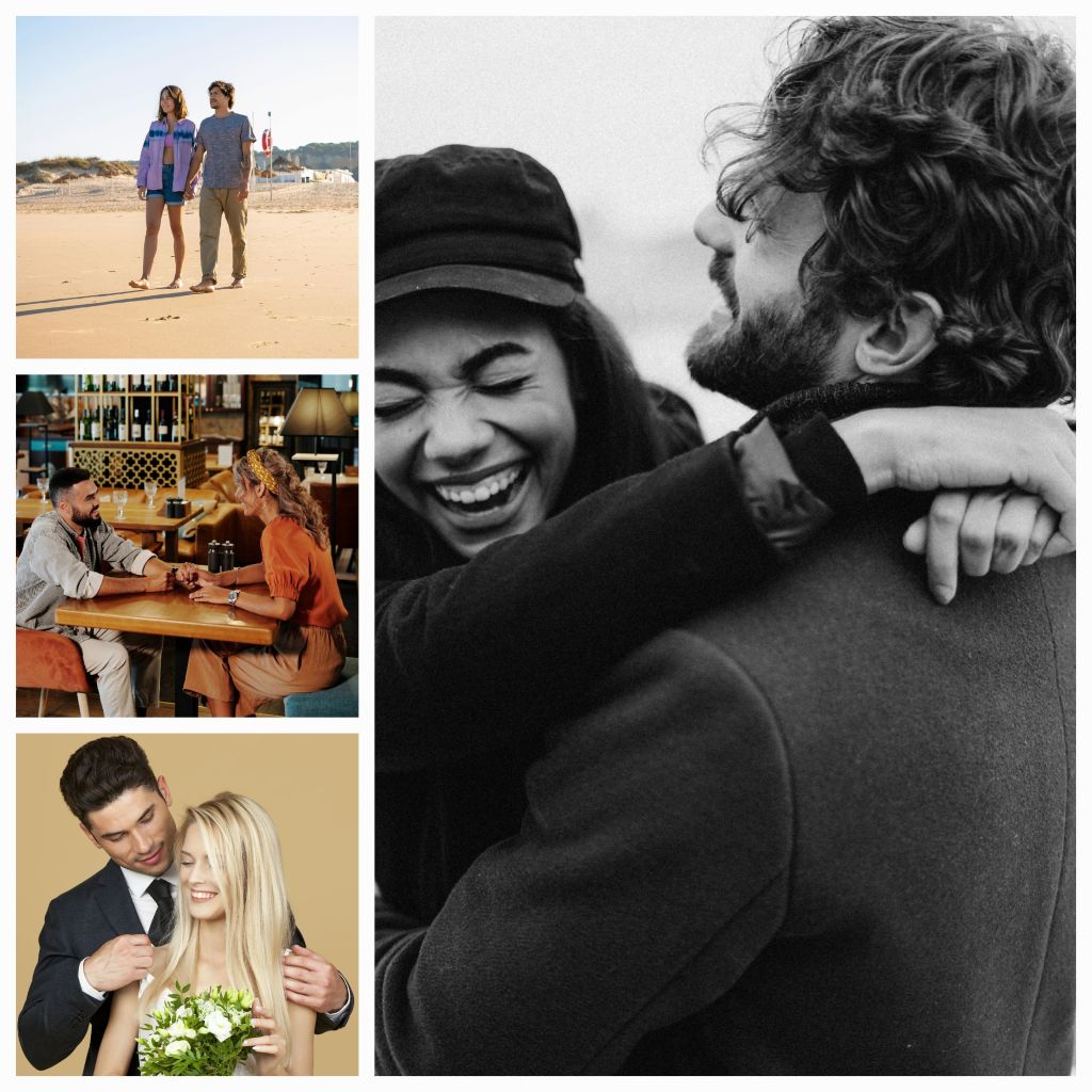 Understanding Relationship Dynamics: Common Turnoffs for Men in Women Explained