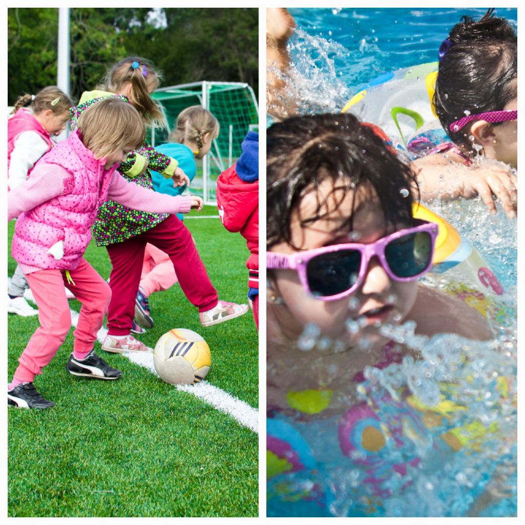 Breaking Free from Distraction: Strategies to Unleash Your Full&nbsp;Potential