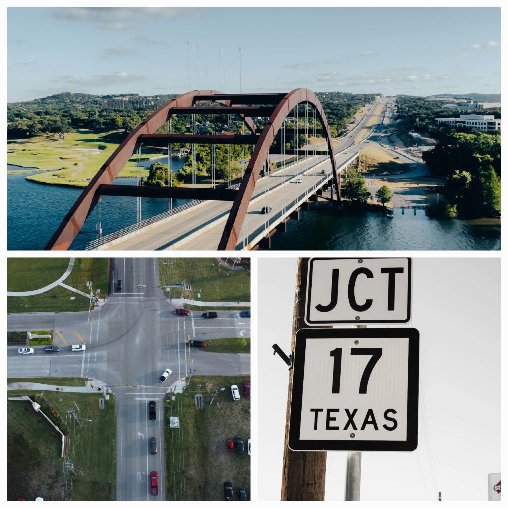 Texas Judge Strikes Down Biden’s Greenhouse Gas Emissions Rule: Implications and&nbsp;Reactions