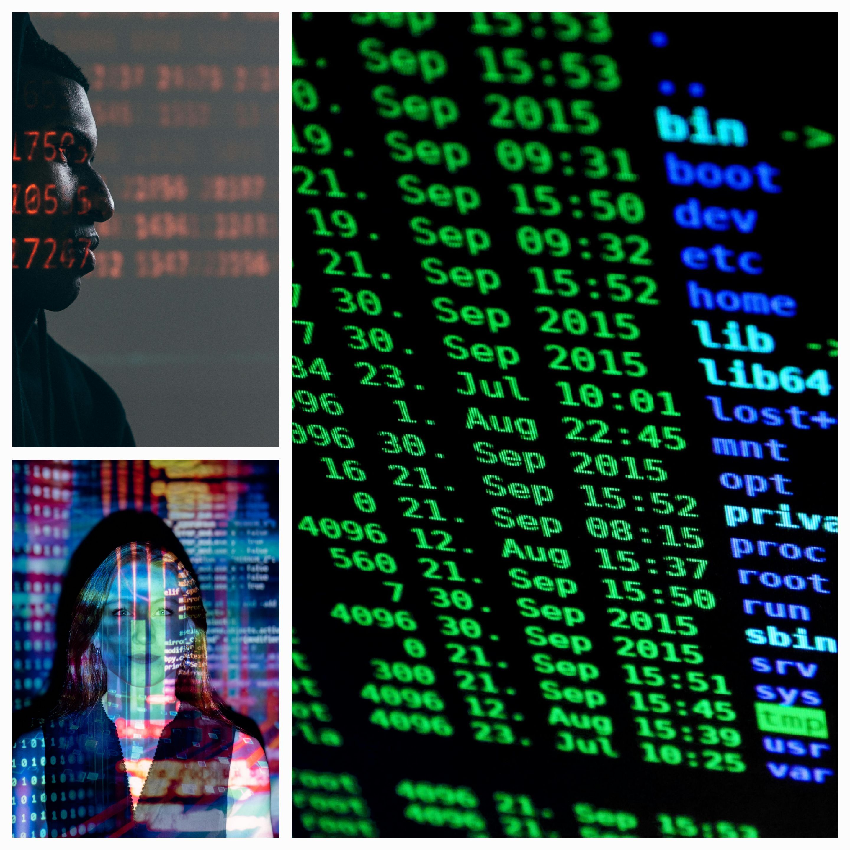 Orrick Settles Data Breach Lawsuits for $8 Million: Key Details and Implications