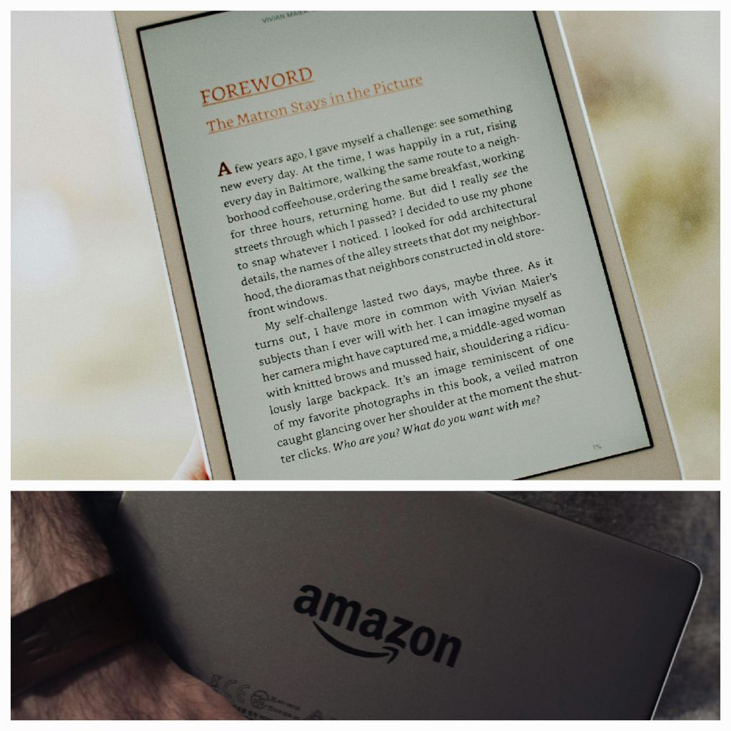 Of Amazon’s Secrets and Scams: Unveiling the Dark Underbelly of the Self-Publishing Grift @Amazon @amazonIN&nbsp;#BlogchatterA2Z