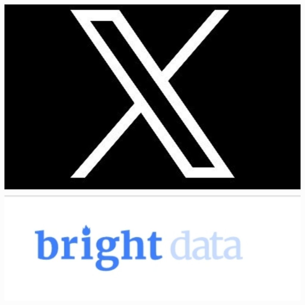 Federal Court Rejects Social Media Giant X's Lawsuit Against Data Scraper Bright Data #DataScraping