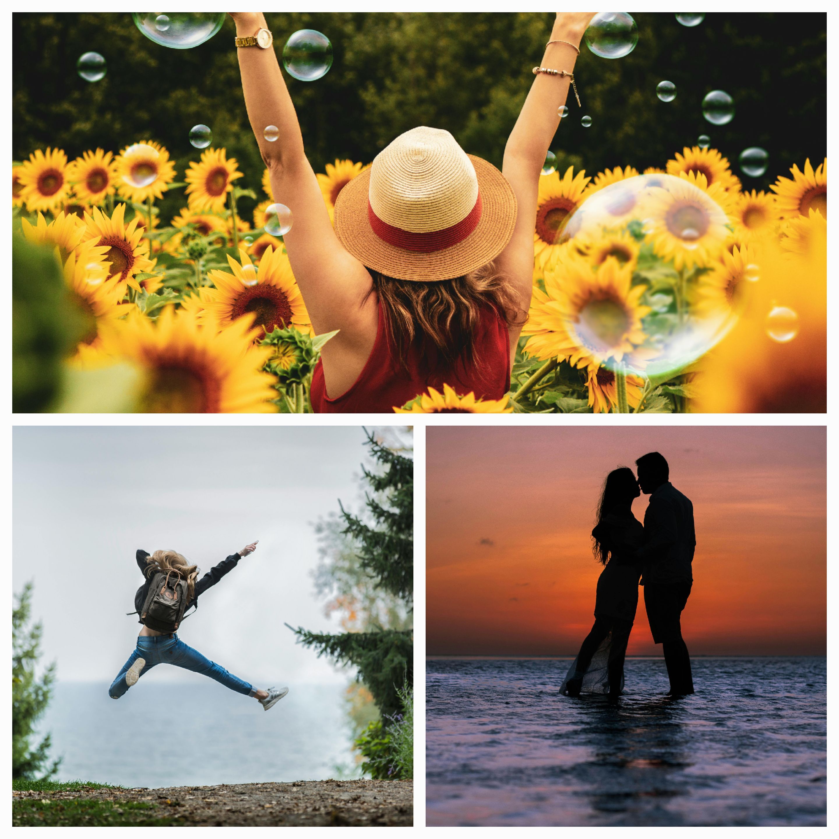 Exploring the Role of Relationships in Personal Happiness: A Deep Dive Analysis