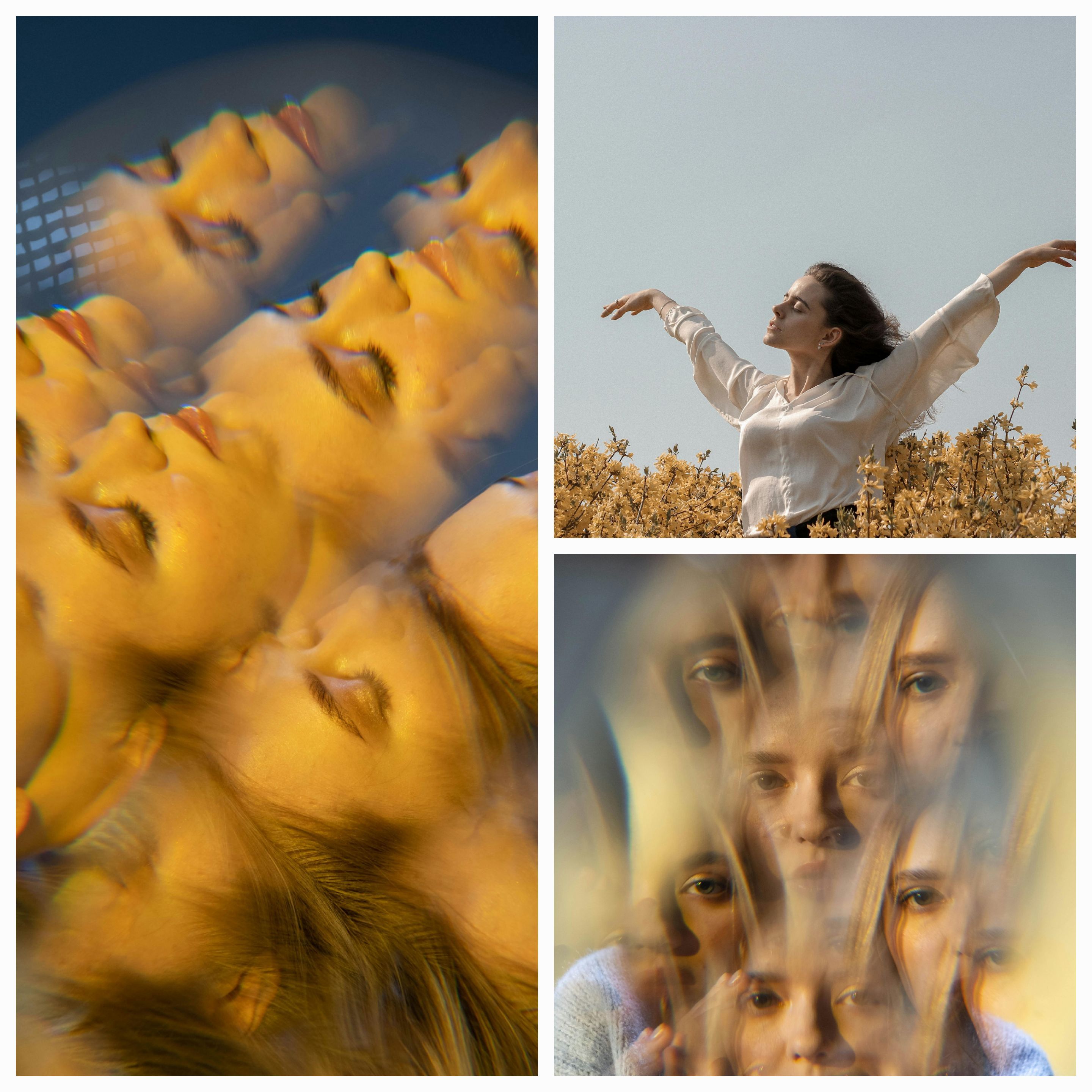 Unlocking the Potential of Psychedelics in Mental Health: Breakthrough Treatments for Depression, PTSD, and More