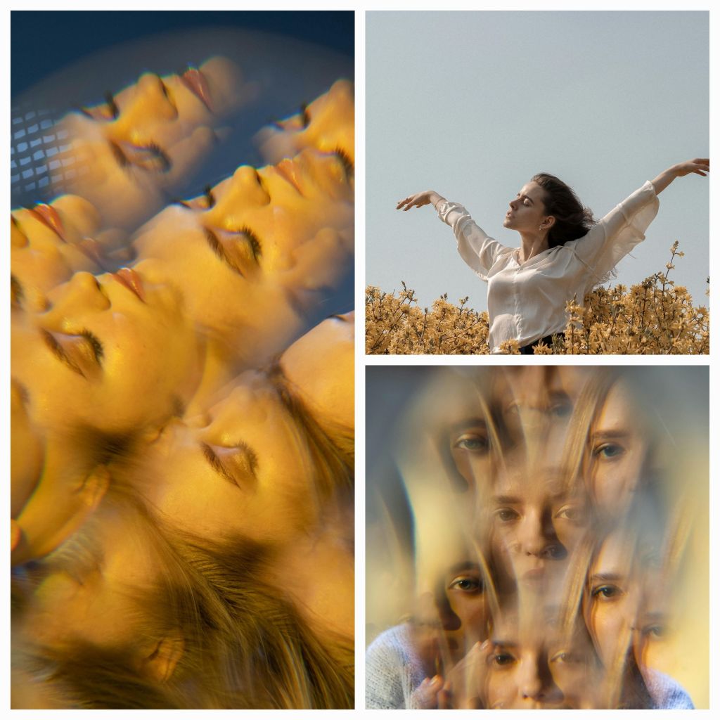 Unlocking the Potential of Psychedelics in Mental Health: Breakthrough Treatments for Depression, PTSD, and More #MentalHealthAwareness