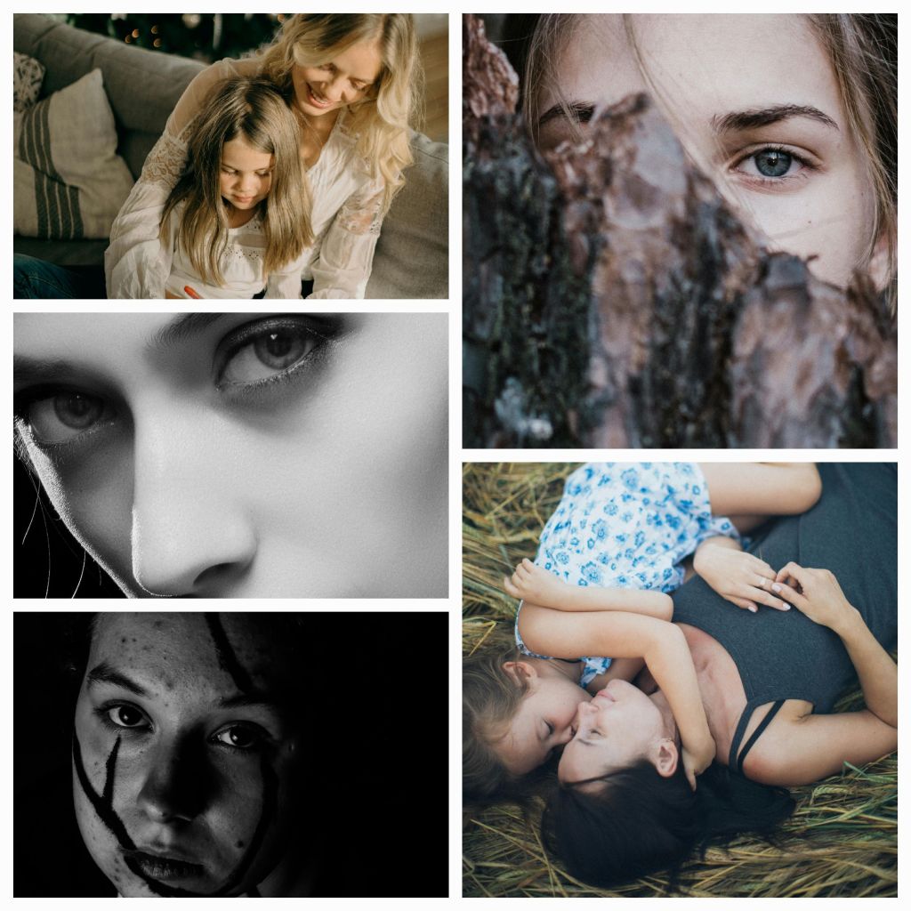 Exploring the Depths of Love and Memory: A Collection of Poetic Reflections #Poetry&nbsp;#Eyes