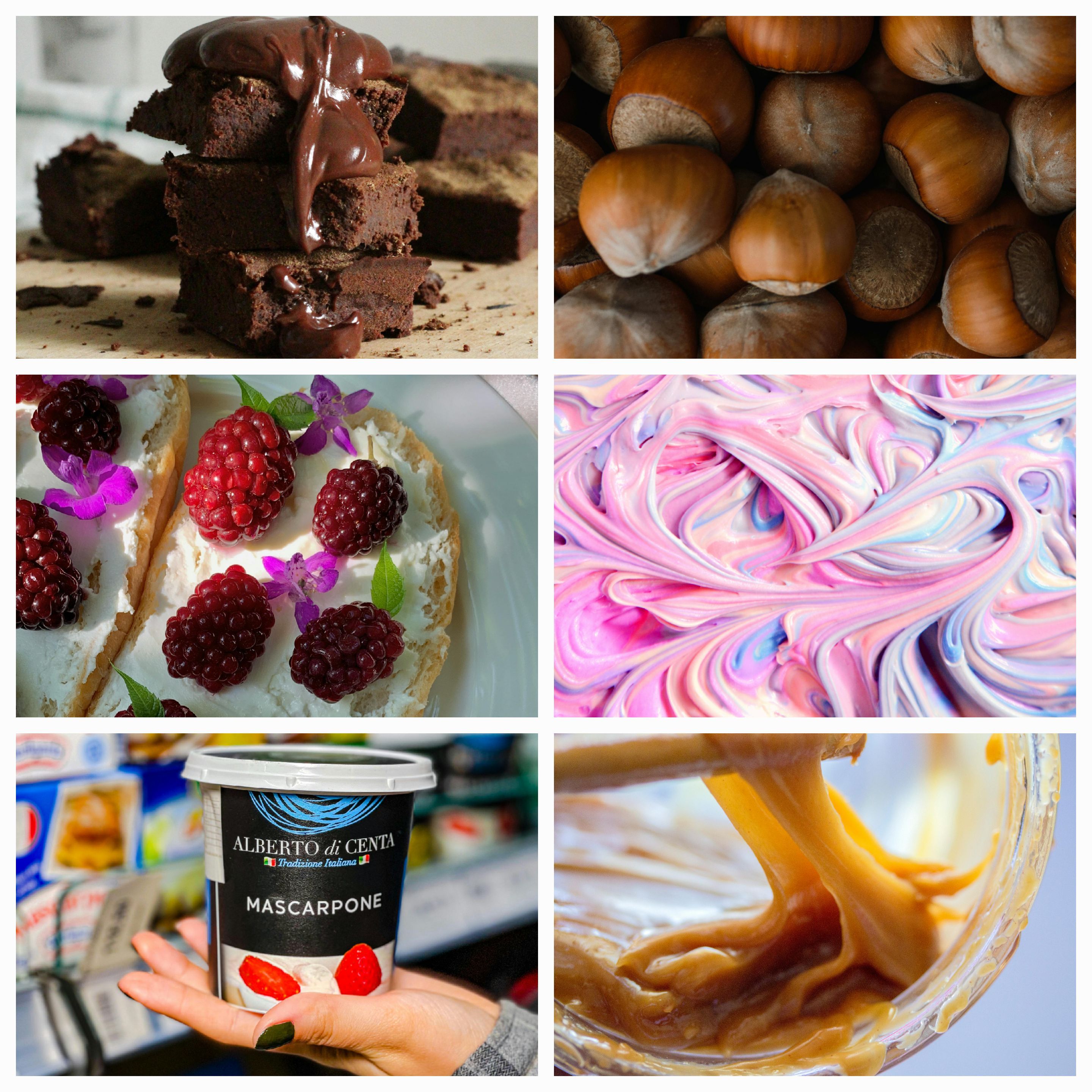 My Ultimate Dream Chocolate Bar: A Symphony of Flavors and Textures