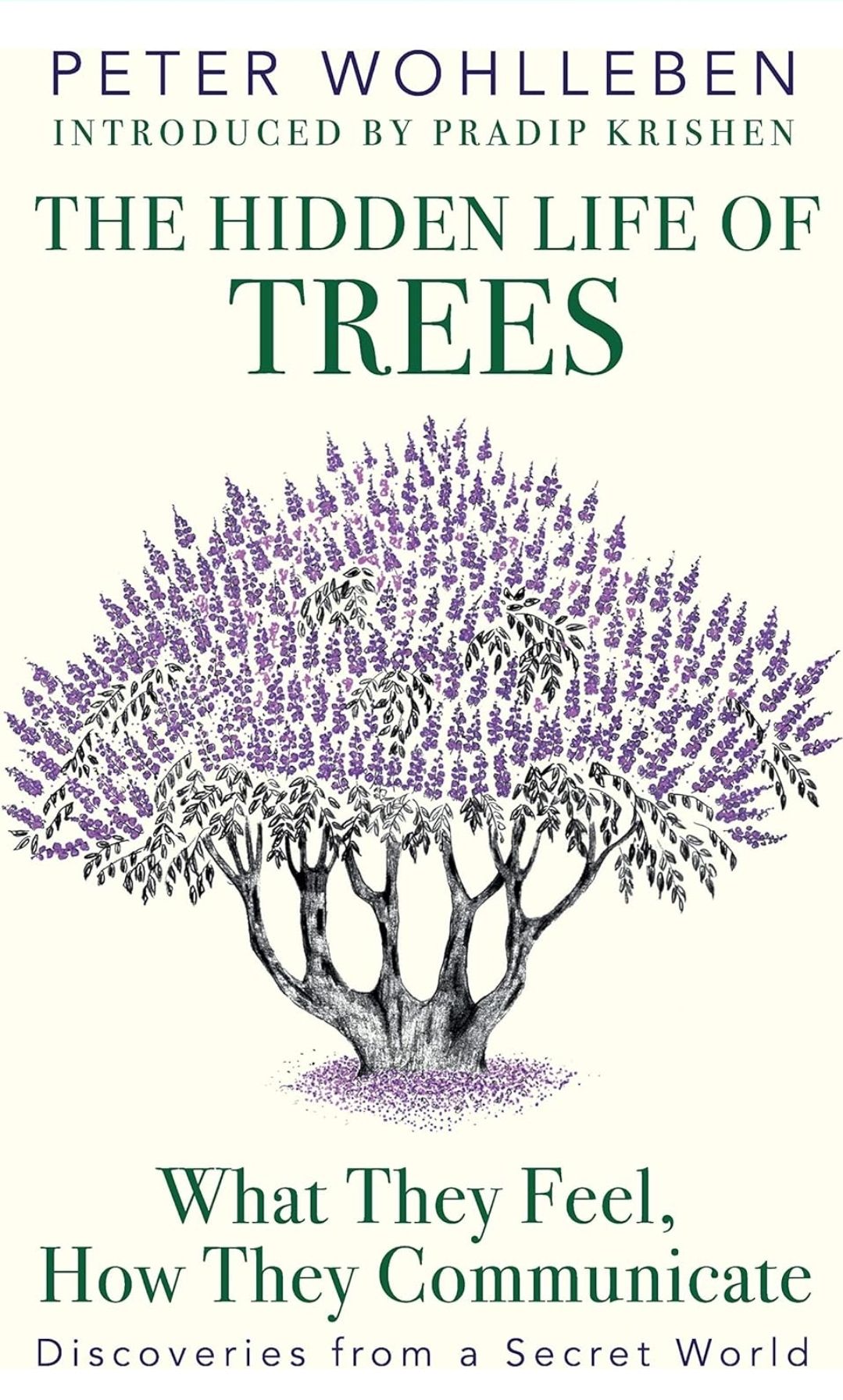 15 Must-Read Environmental Books: A Comprehensive Guide to Sustainability and Conservation Literature