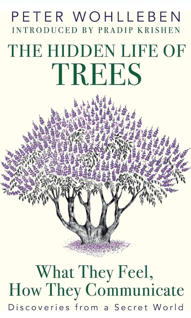 15 Must-Read Environmental Books: A Comprehensive Guide to Sustainability and Conservation Literature