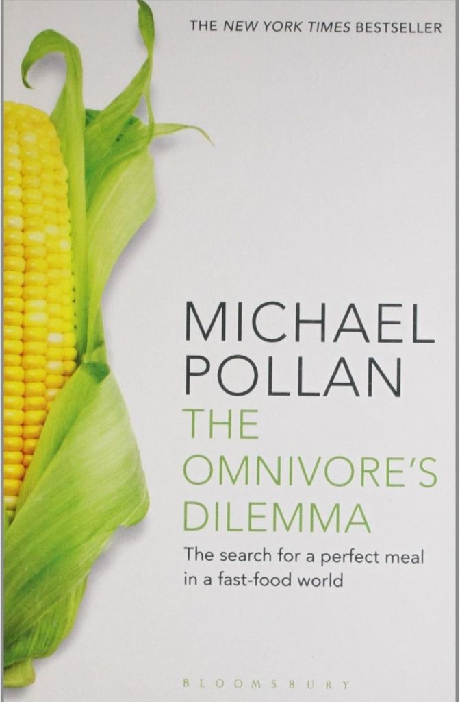 15 Must-Read Environmental Books: A Comprehensive Guide to Sustainability and Conservation Literature