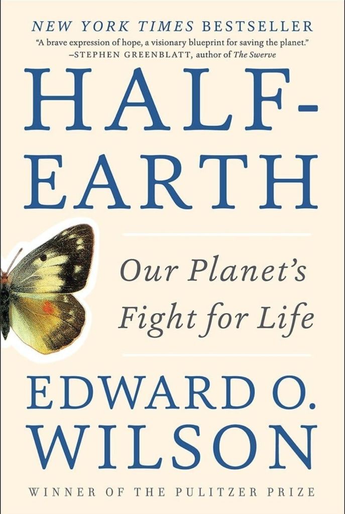 15 Must-Read Environmental Books: A Comprehensive Guide to Sustainability and Conservation Literature