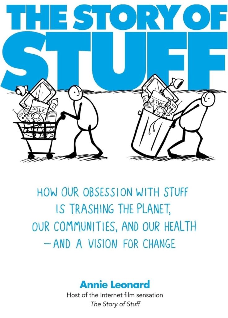 15 Must-Read Environmental Books: A Comprehensive Guide to Sustainability and Conservation Literature