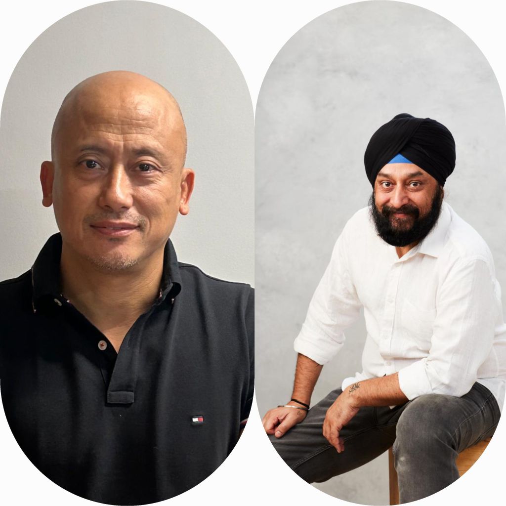 IAMGAME: Revolutionizing India’s Sports Ecosystem with a Unified Platform @Iamgame360&nbsp;@iamgamesport