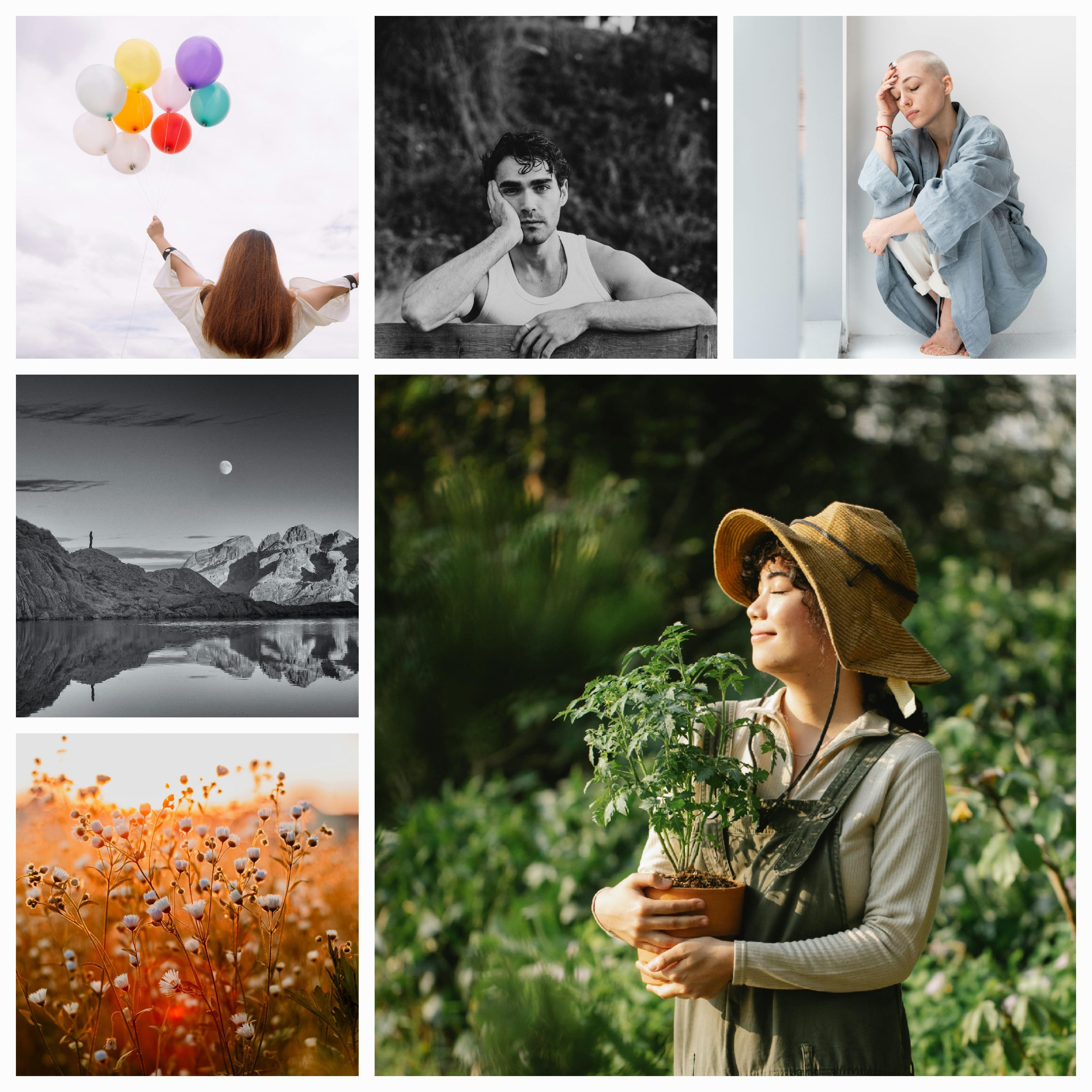 Are You Holding a Grudge? Discover How to Let Go and Find Emotional Freedom