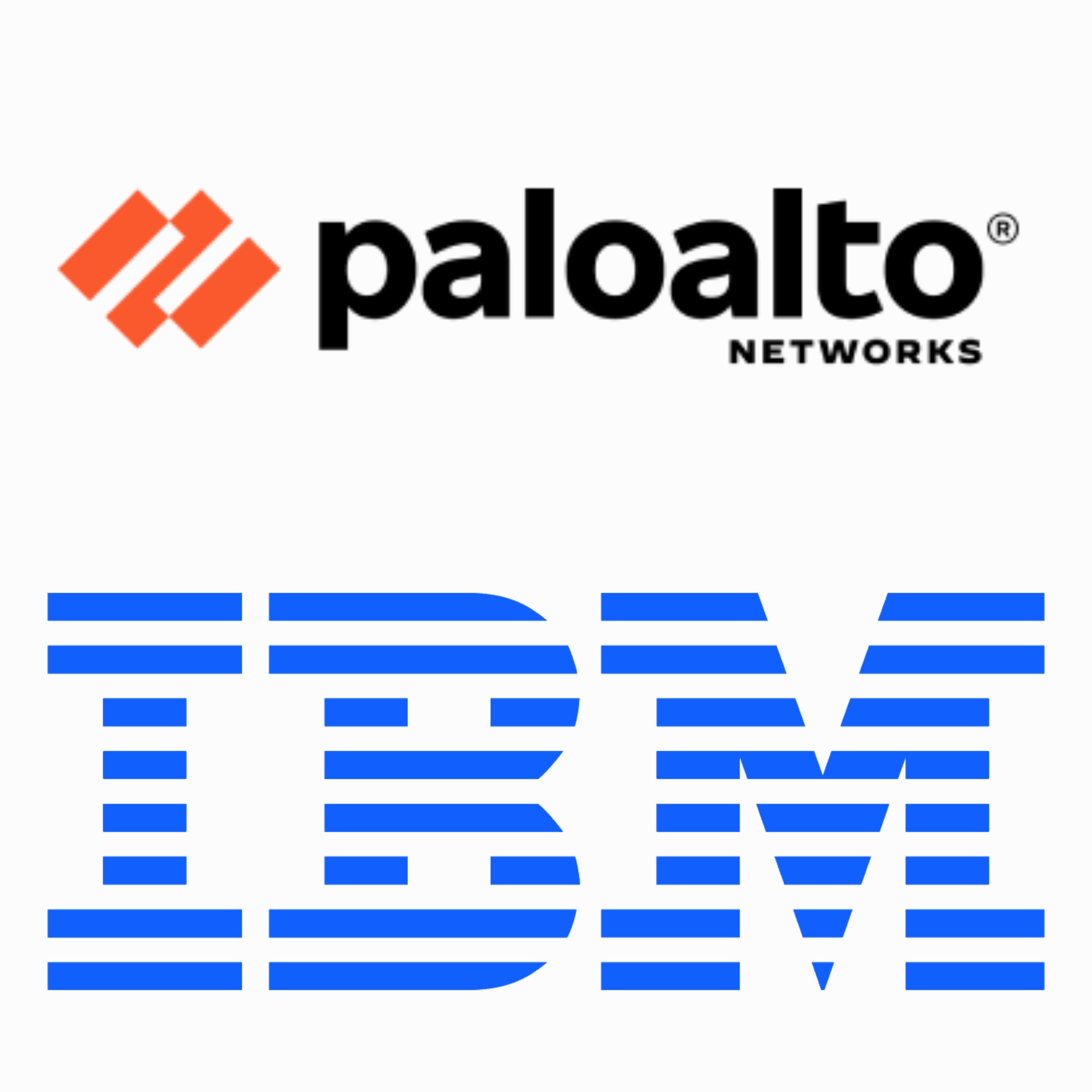 Palo Alto Networks Acquires IBM’s QRadar SaaS Assets: Revolutionizing Cybersecurity with AI-Powered Security Solutions