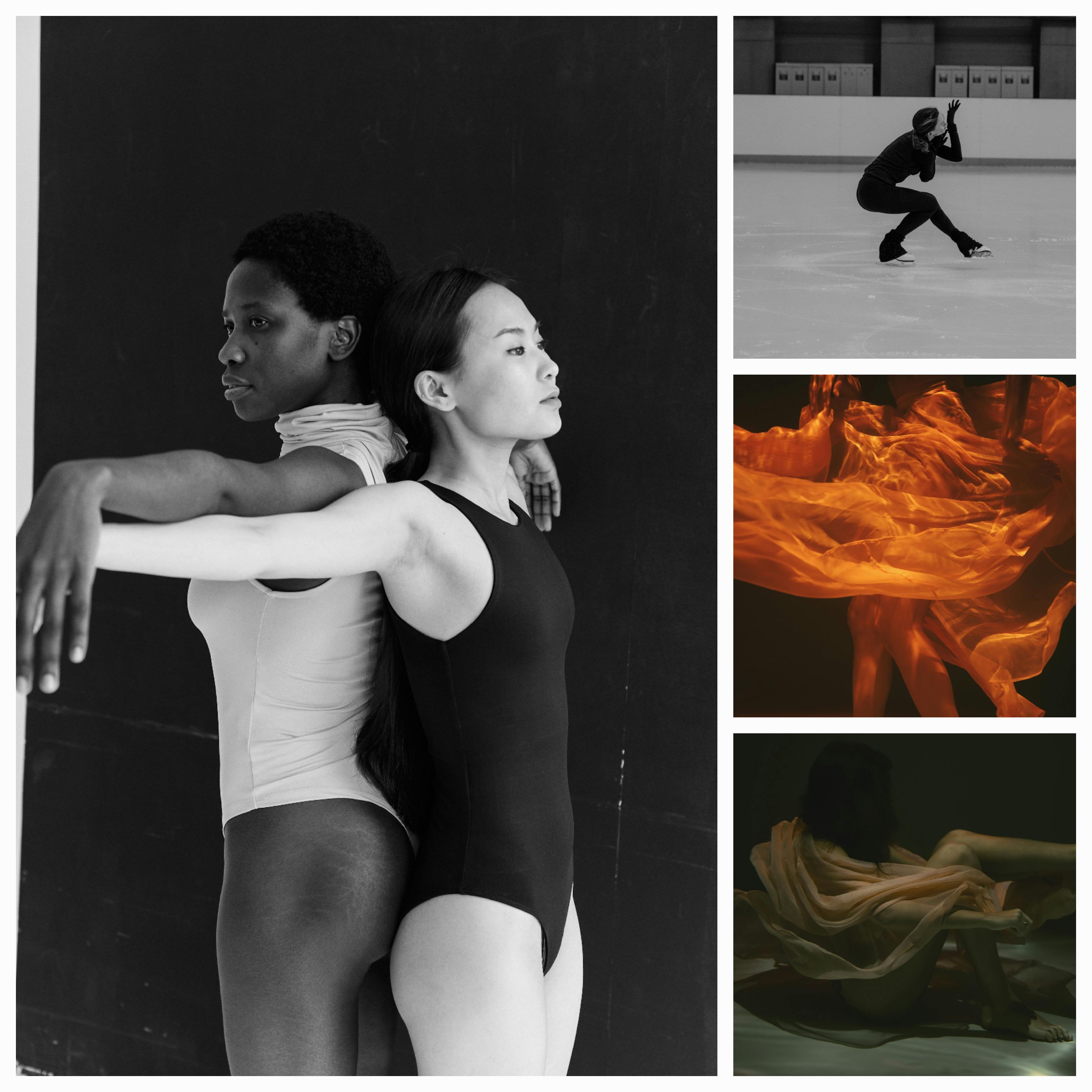 Sexual Fluidity: A Dangerous Descent into Identity Chaos and Instability