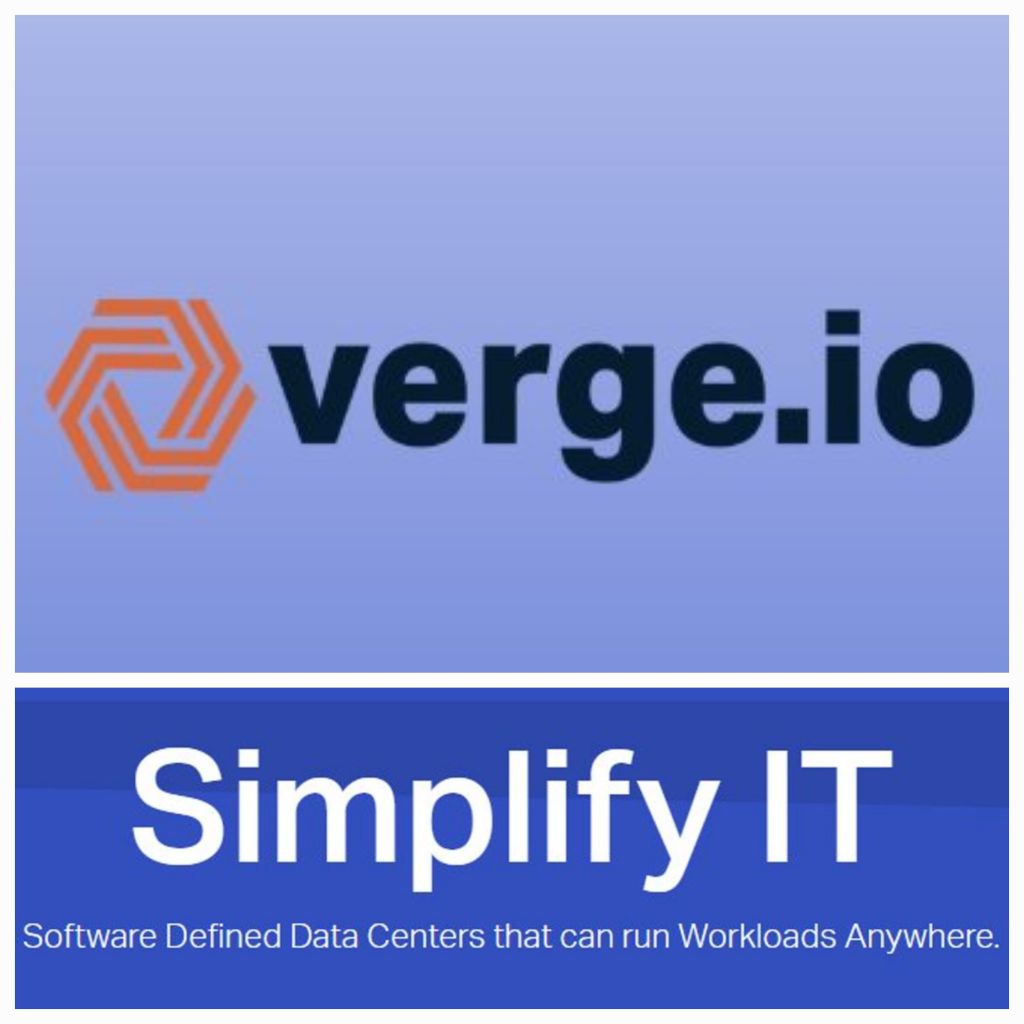 VergeIO Launches 24/7 VMware Migration Labs: Seamless, Hands-On Virtualization Experience @VergeIO_Inc #VMwareMigration #UltraconvergedInfrastructure