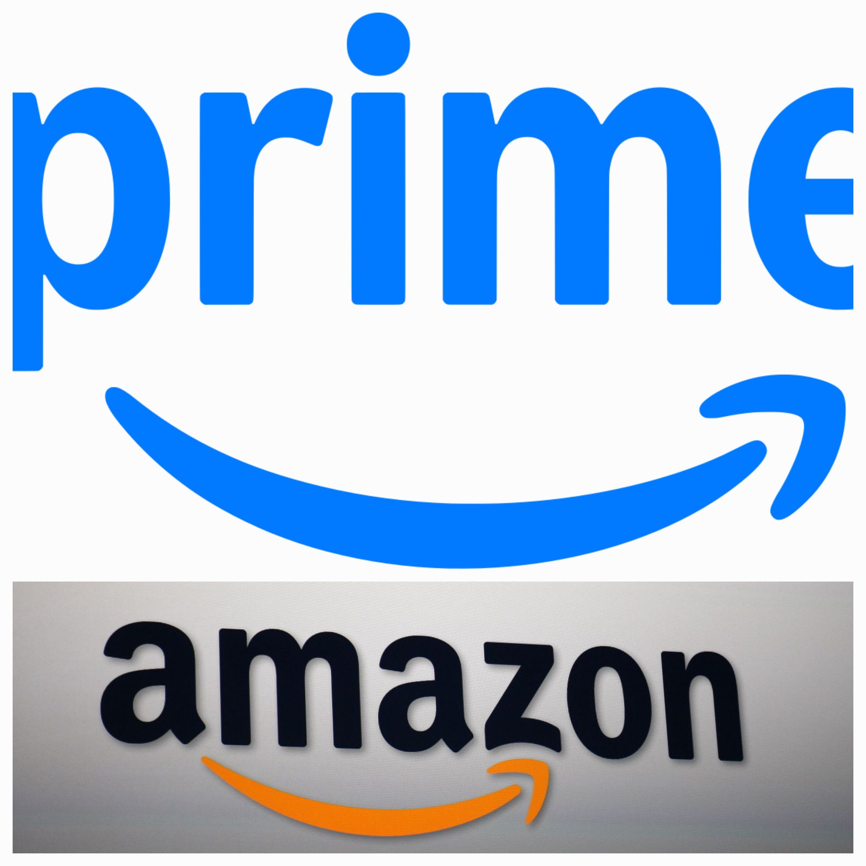 The Great Amazon Product Sunset: Analyzing Why Amazon Discontinued Multiple Products in One Bold Move