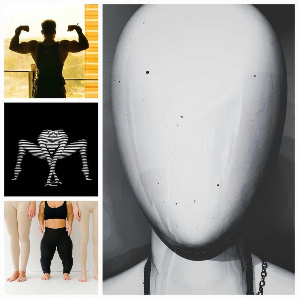 Embracing Self-Love: My Journey to Body Ownership and&nbsp;Empowerment