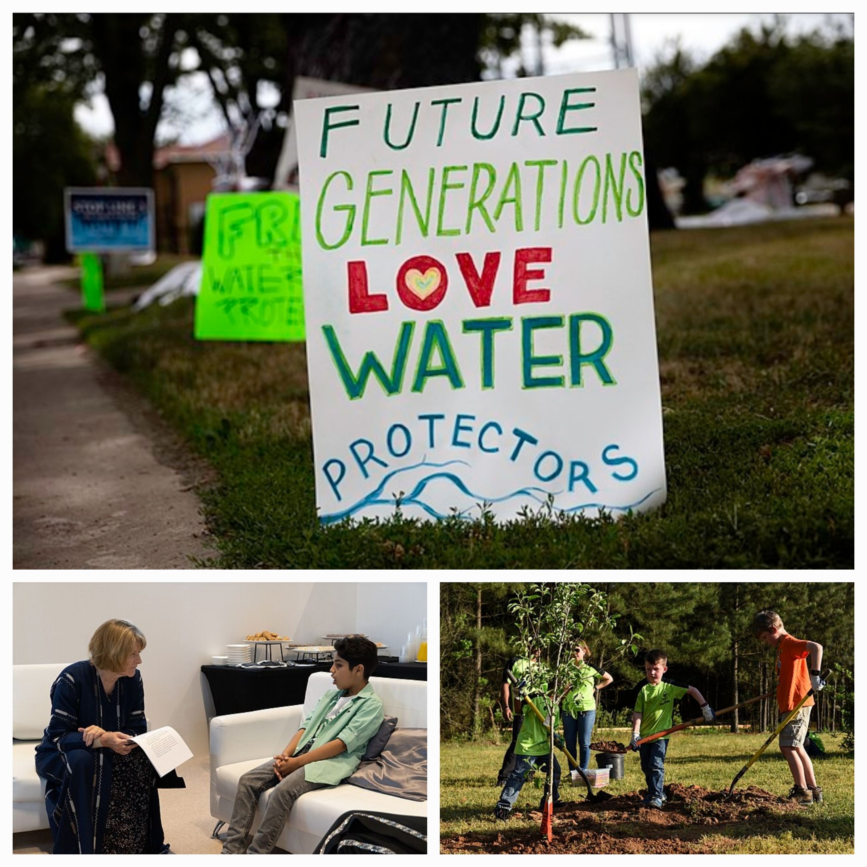 The Vanishing Art of Patience: What the Next Generation Will Never Experience