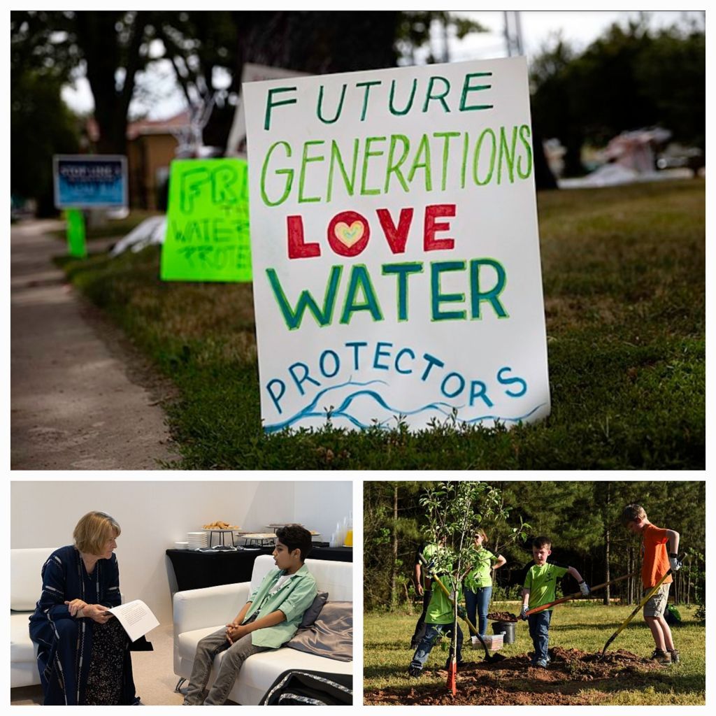 The Vanishing Art of Patience: What the Next Generation Will Never&nbsp;Experience