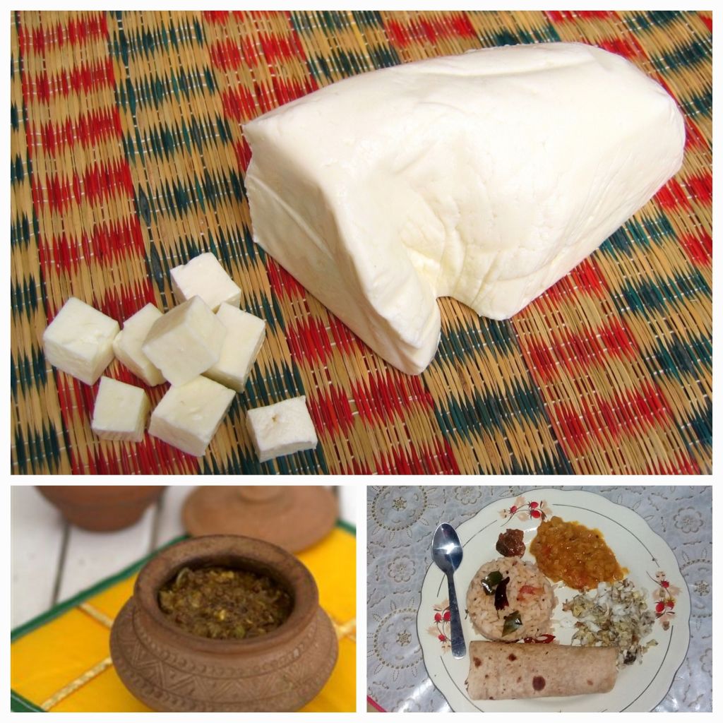 My Culinary Philosophy: Embracing the Art of Intuition and Evolving Flavors