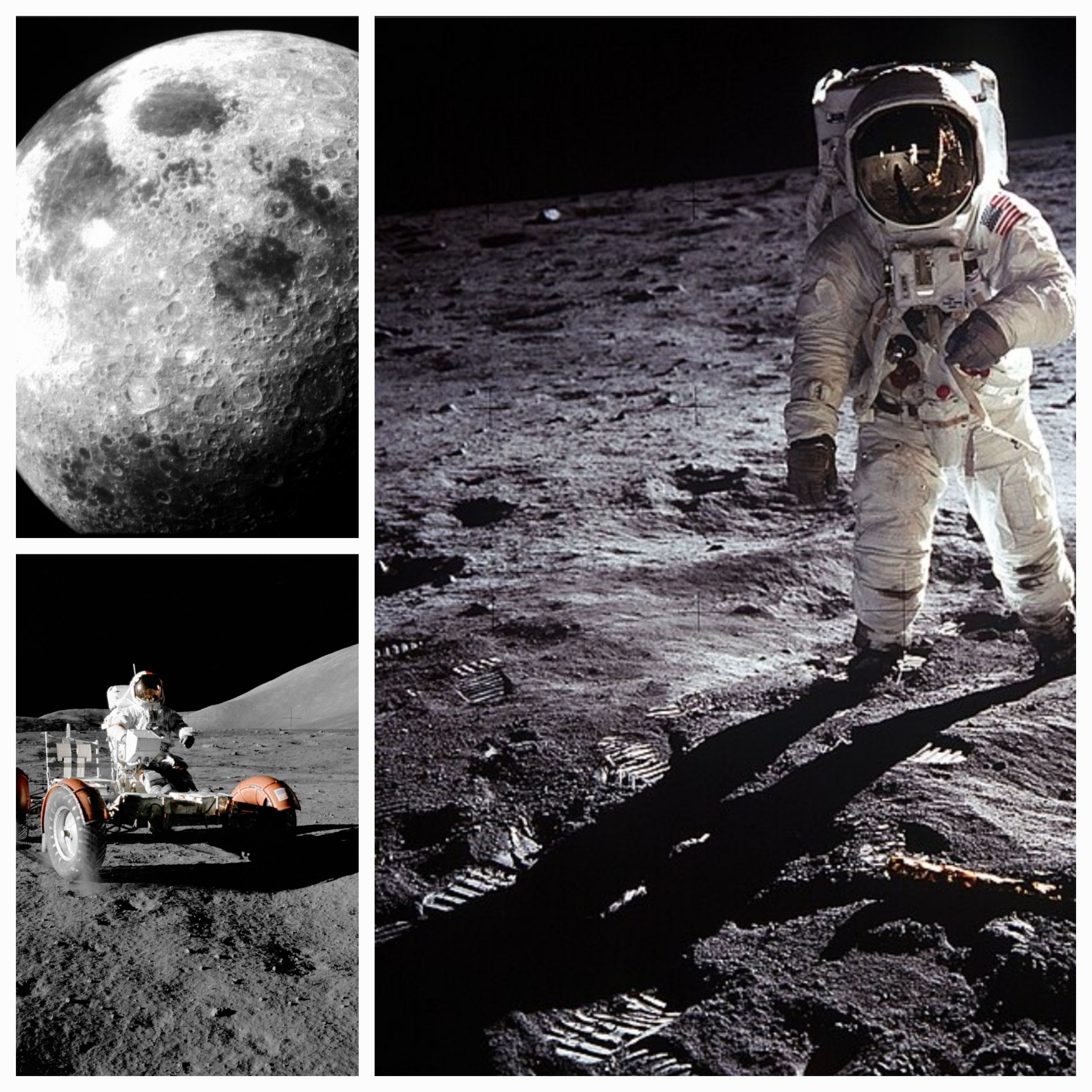 How Much Would You Pay to Go to the Moon? A Deep Dive into the Cost of Space Travel and the Value of Exploration