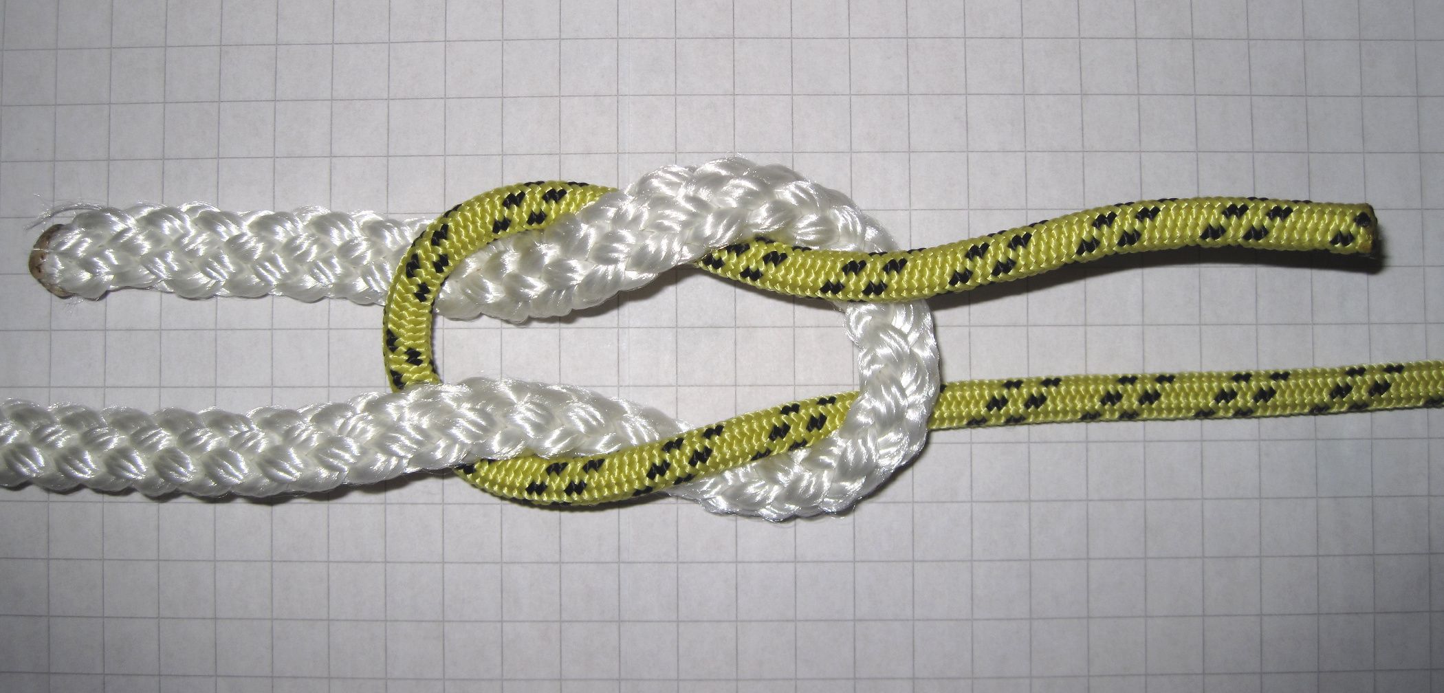 The True Measure of Success: A Personal Reflection on Legacy, Persistence, and Quiet Achievements